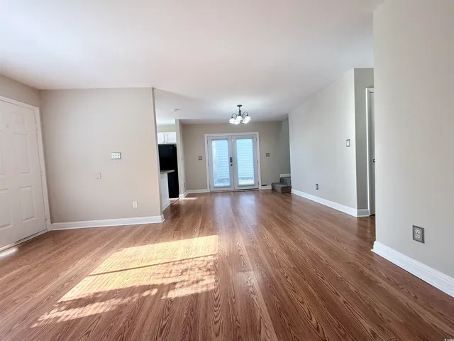 $1,950 | 6517 Valene Court, Myrtle Beach, SC 29572