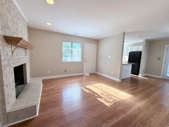 $1,950 | 6517 Valene Court, Myrtle Beach, SC 29572