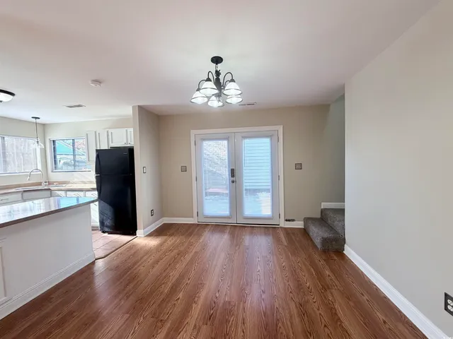 $1,950 | 6517 Valene Court, Myrtle Beach, SC 29572