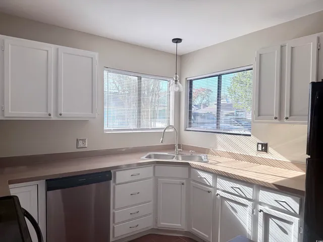 $1,950 | 6517 Valene Court, Myrtle Beach, SC 29572