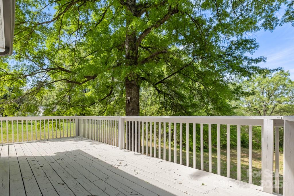 1934 Junction Road Mocksville, NC 27028 - Photo 22 of 30 Gallery Image 22