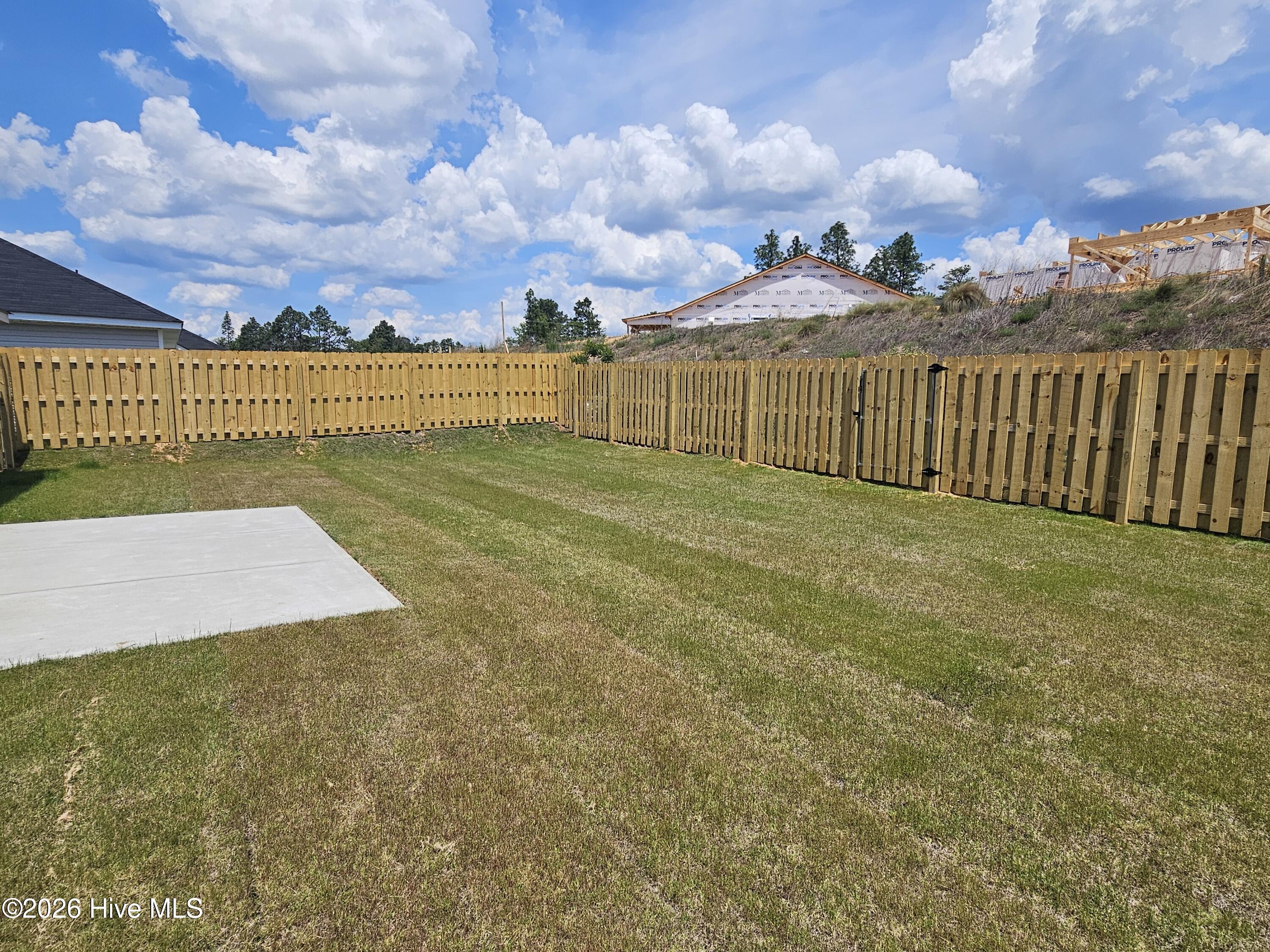 2730 Inverness Drive Hephzibah, GA 30815 - Photo 16 of 16 1000019203
