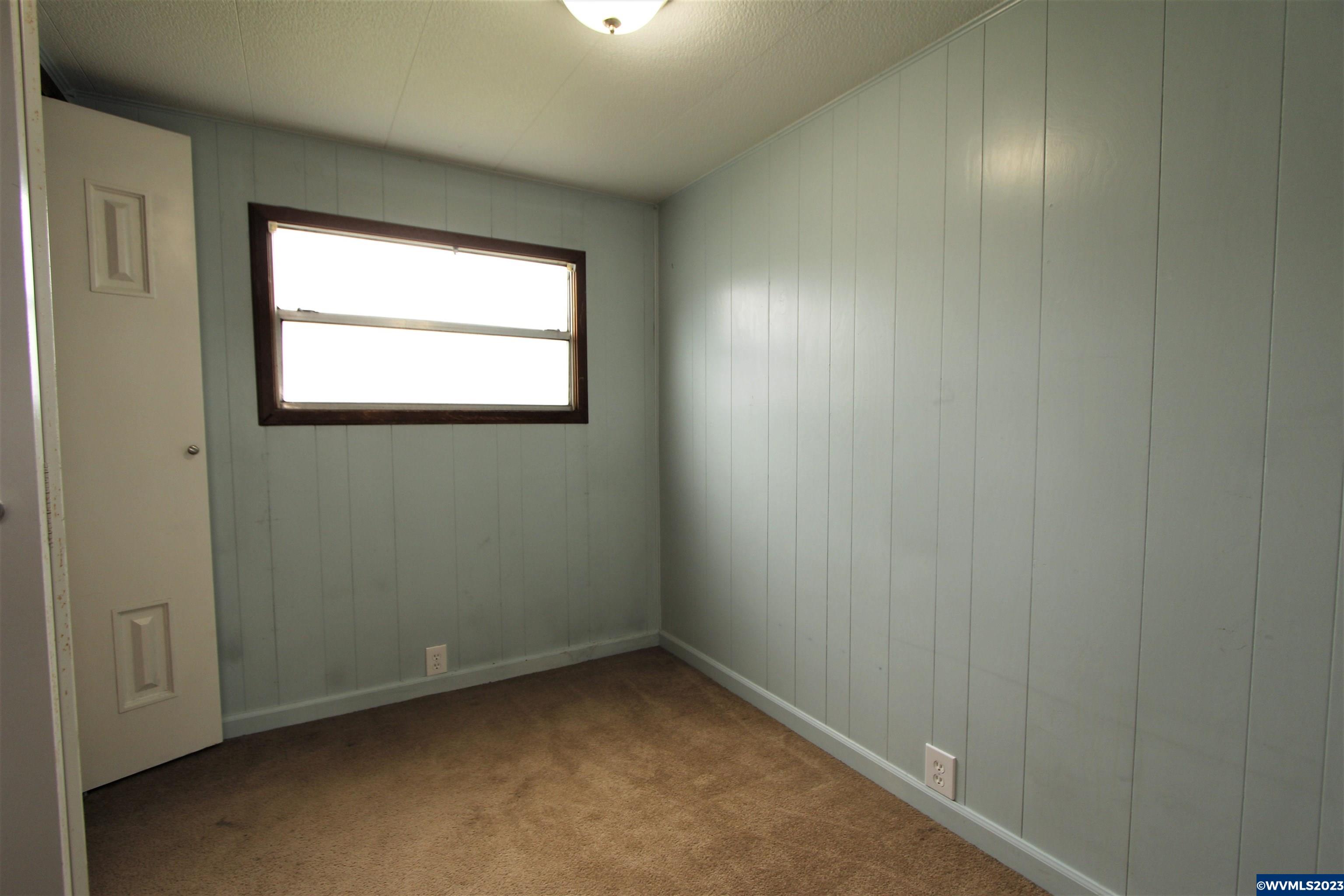 2010 Southwest 3rd Street, Unit 29 Corvallis, OR 97333 - Photo 14 of 31