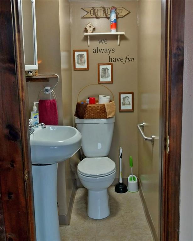 409 Cave Hill Road Ellsworth, ME 04605 - Photo 24 of 29 Photo