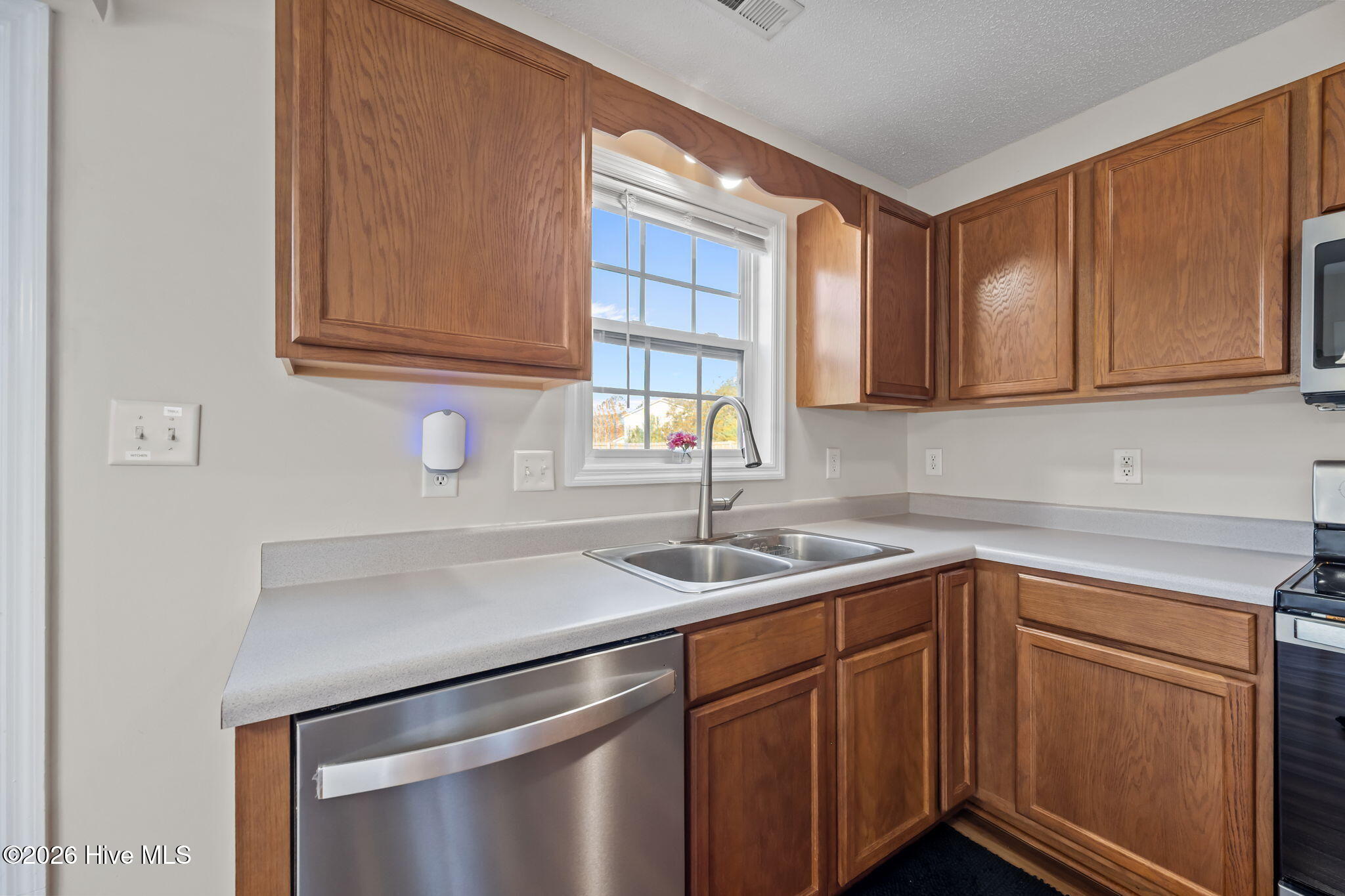 115 Spain Drive Hubert, NC 28539 - Photo 11 of 70 11