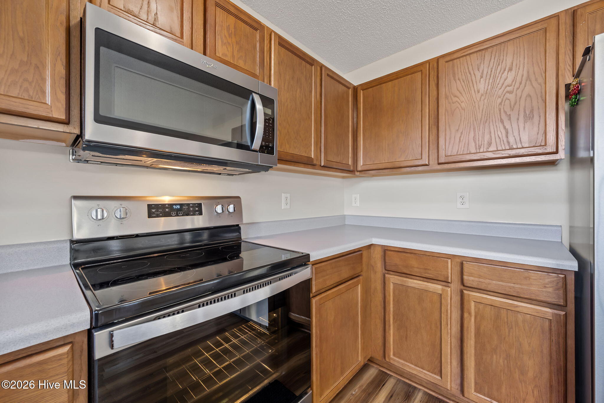 115 Spain Drive Hubert, NC 28539 - Photo 12 of 70 12