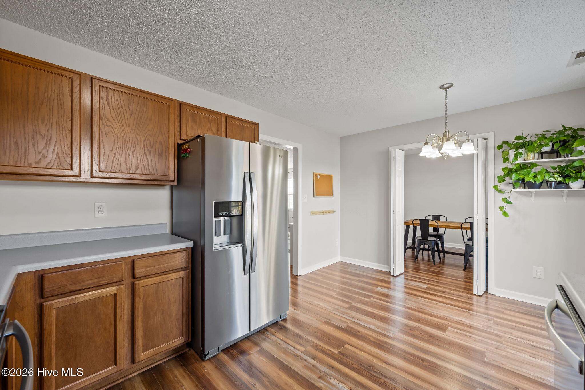 115 Spain Drive Hubert, NC 28539 - Photo 13 of 70 13