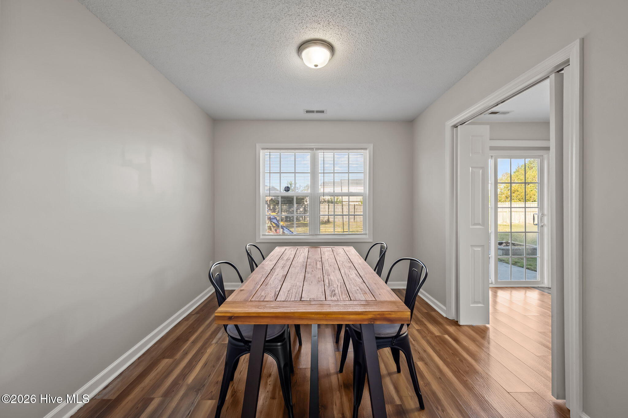 115 Spain Drive Hubert, NC 28539 - Photo 14 of 70 14