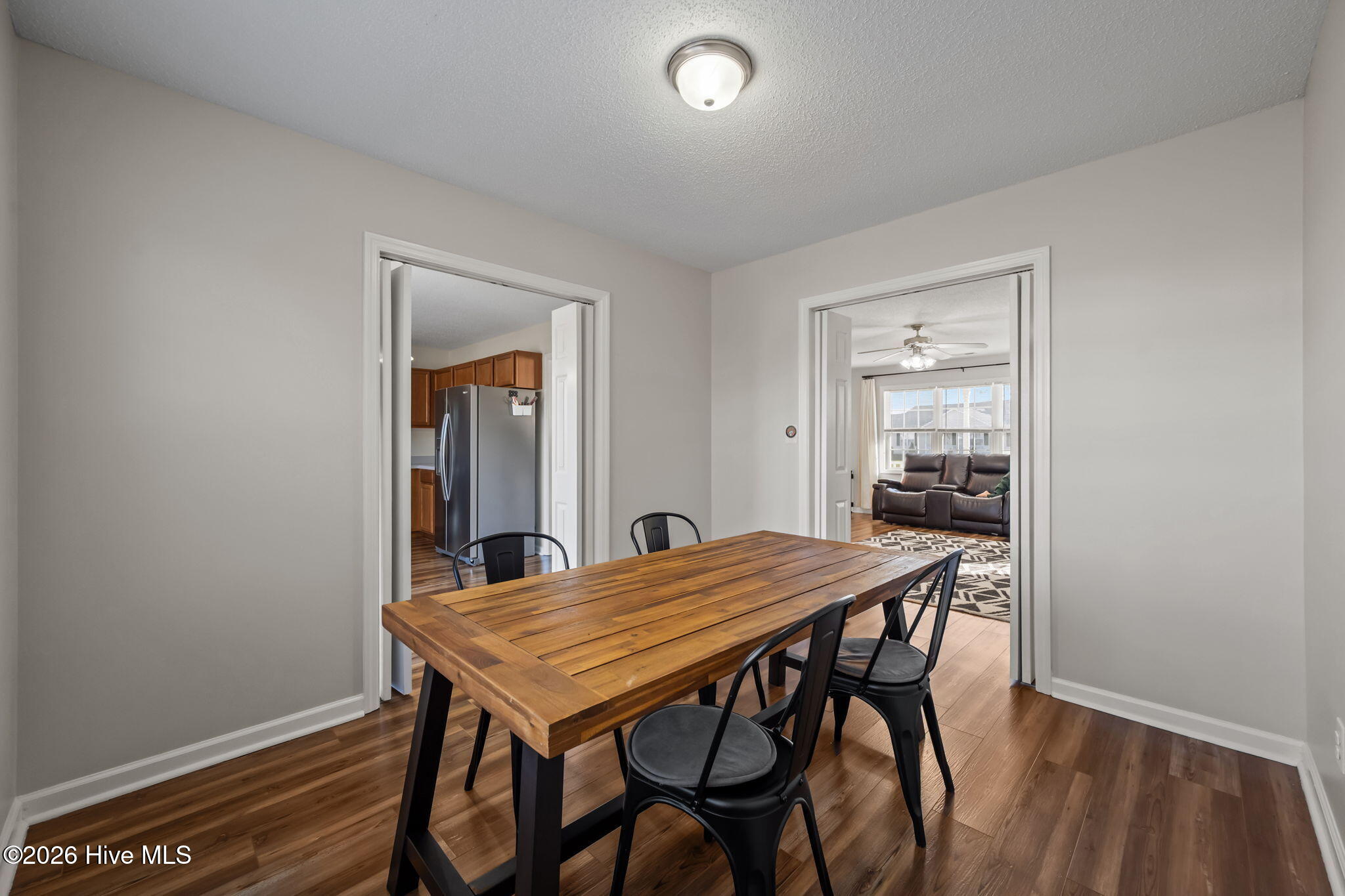 115 Spain Drive Hubert, NC 28539 - Photo 15 of 70 15