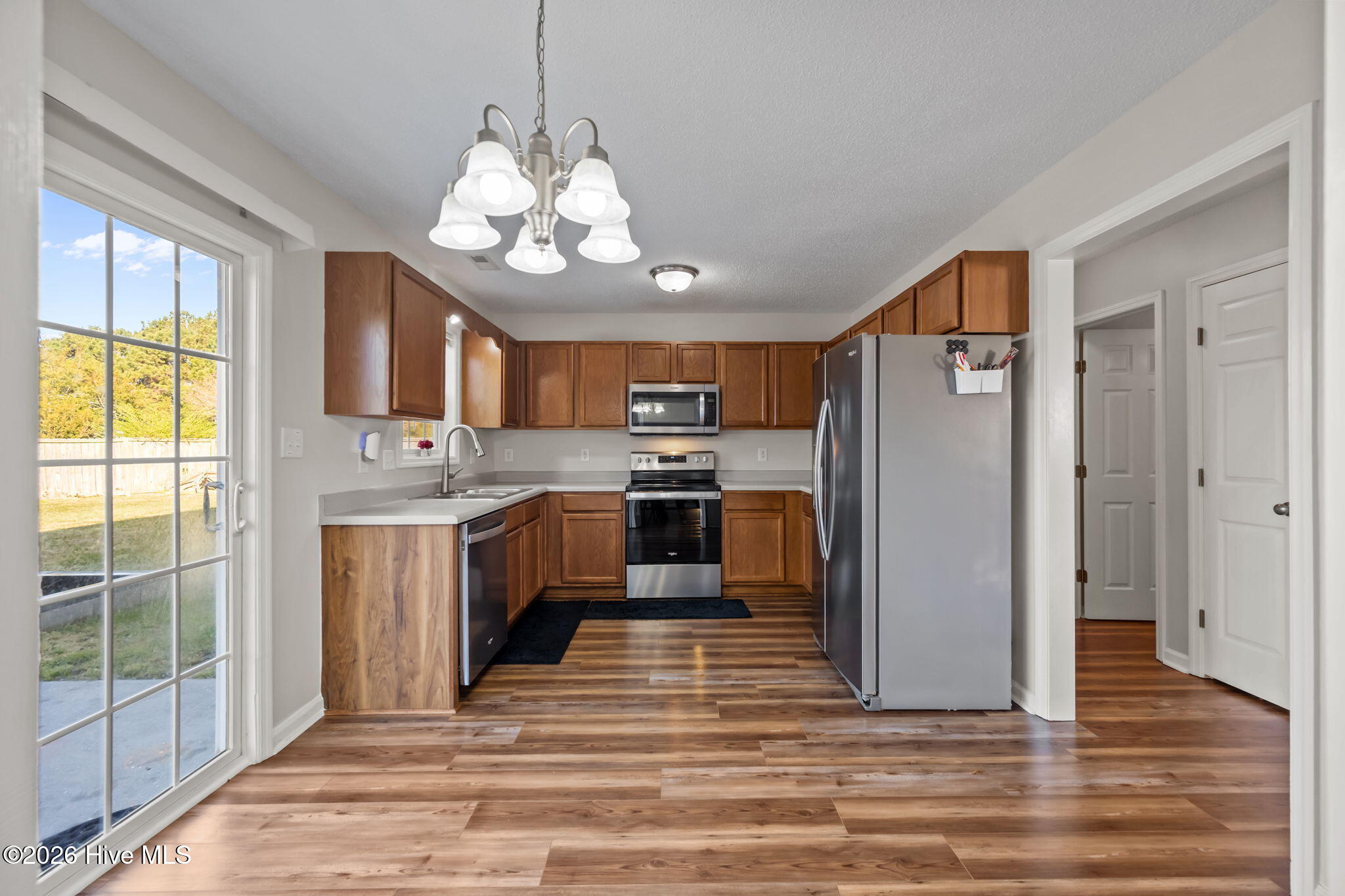 115 Spain Drive Hubert, NC 28539 - Photo 16 of 70 16