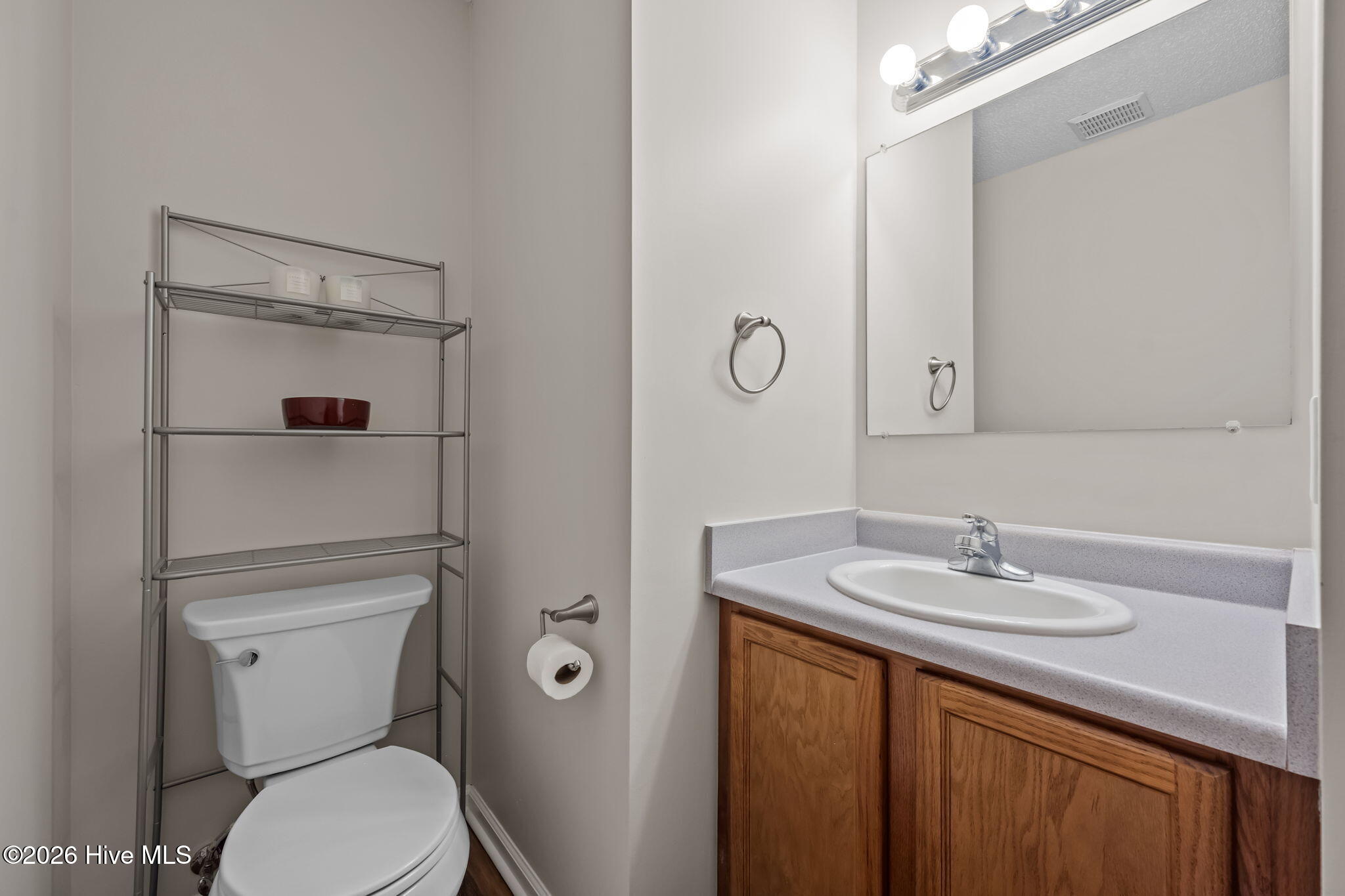 115 Spain Drive Hubert, NC 28539 - Photo 17 of 70 17