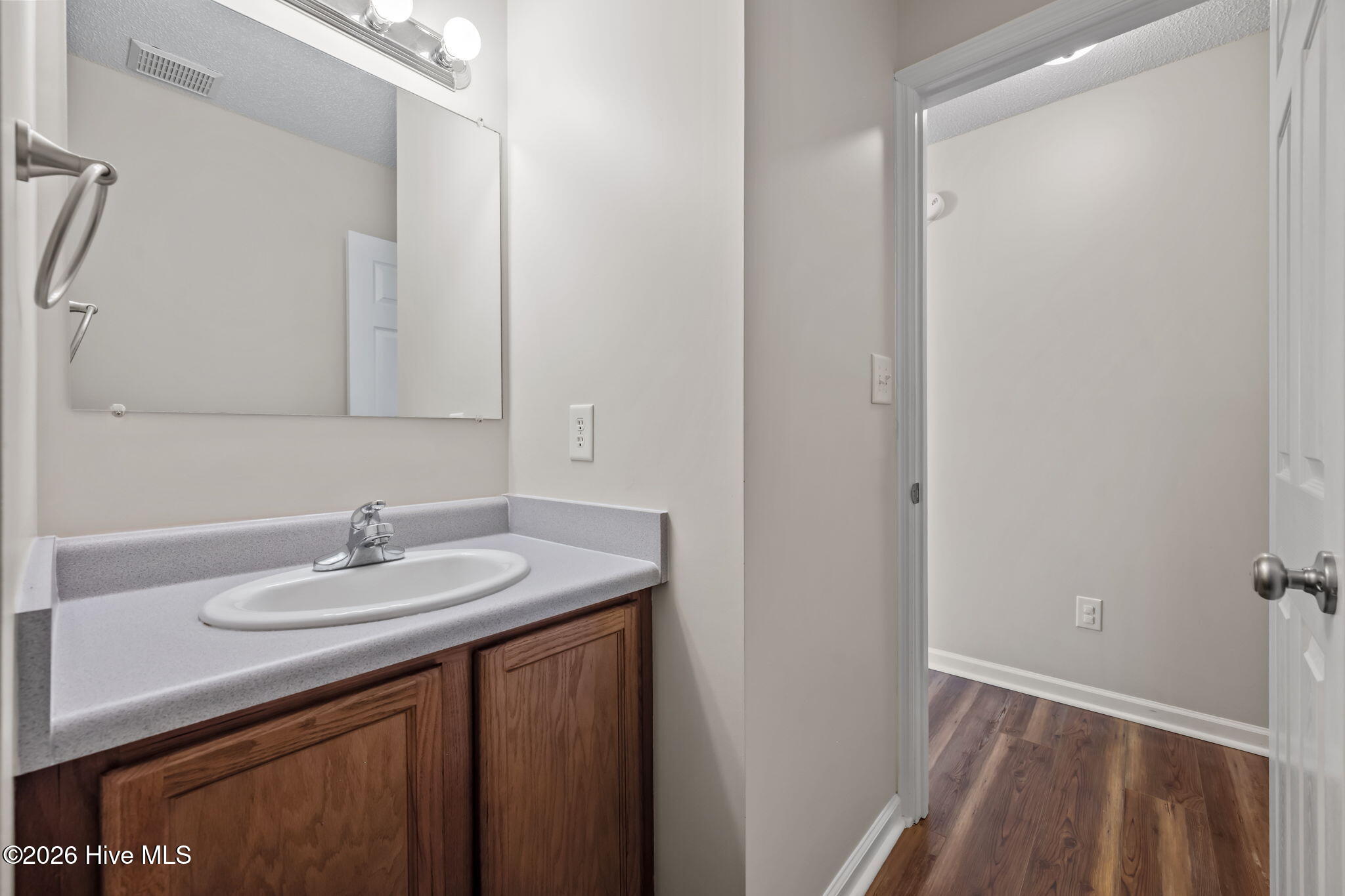 115 Spain Drive Hubert, NC 28539 - Photo 18 of 70 18