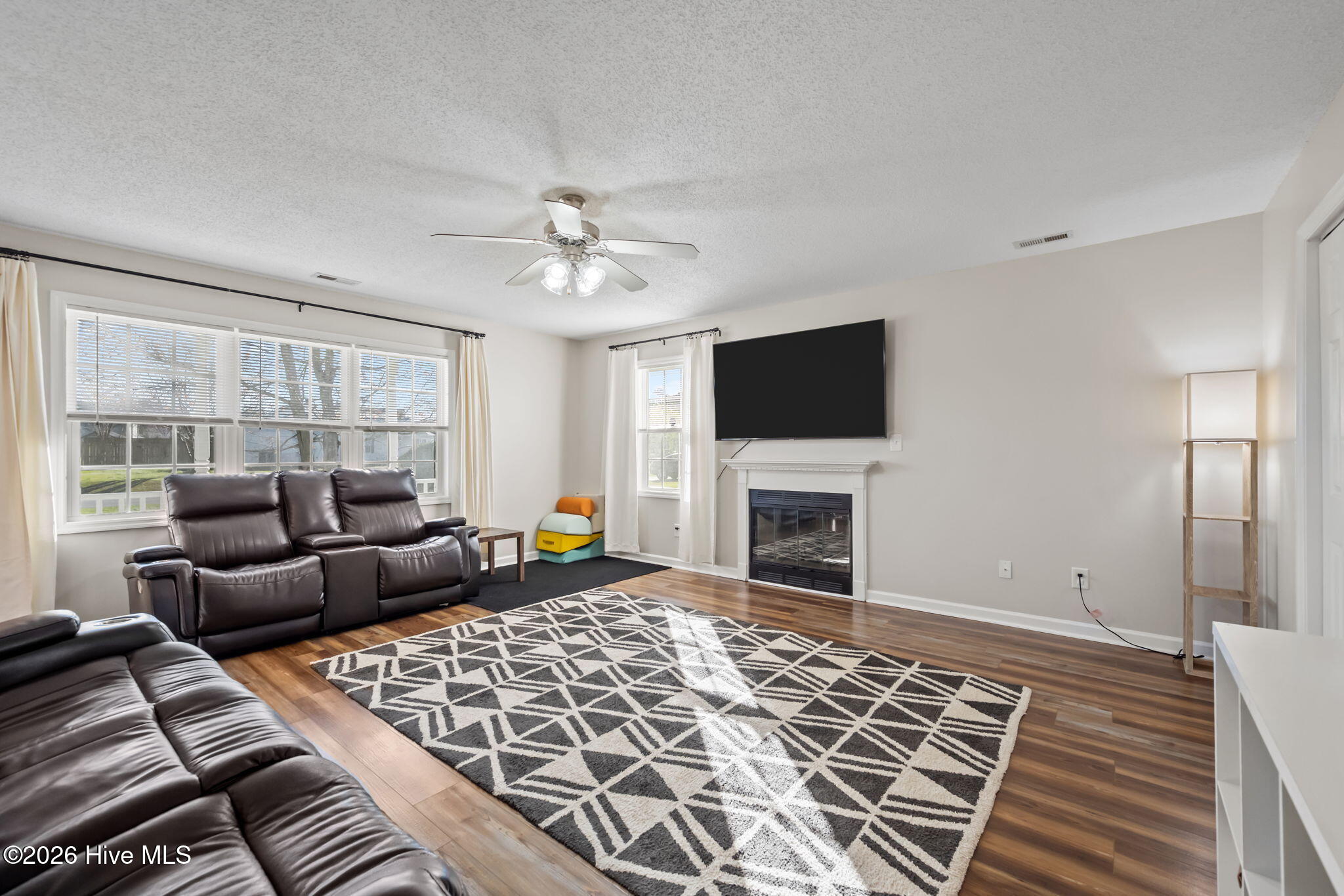 115 Spain Drive Hubert, NC 28539 - Photo 19 of 70 19