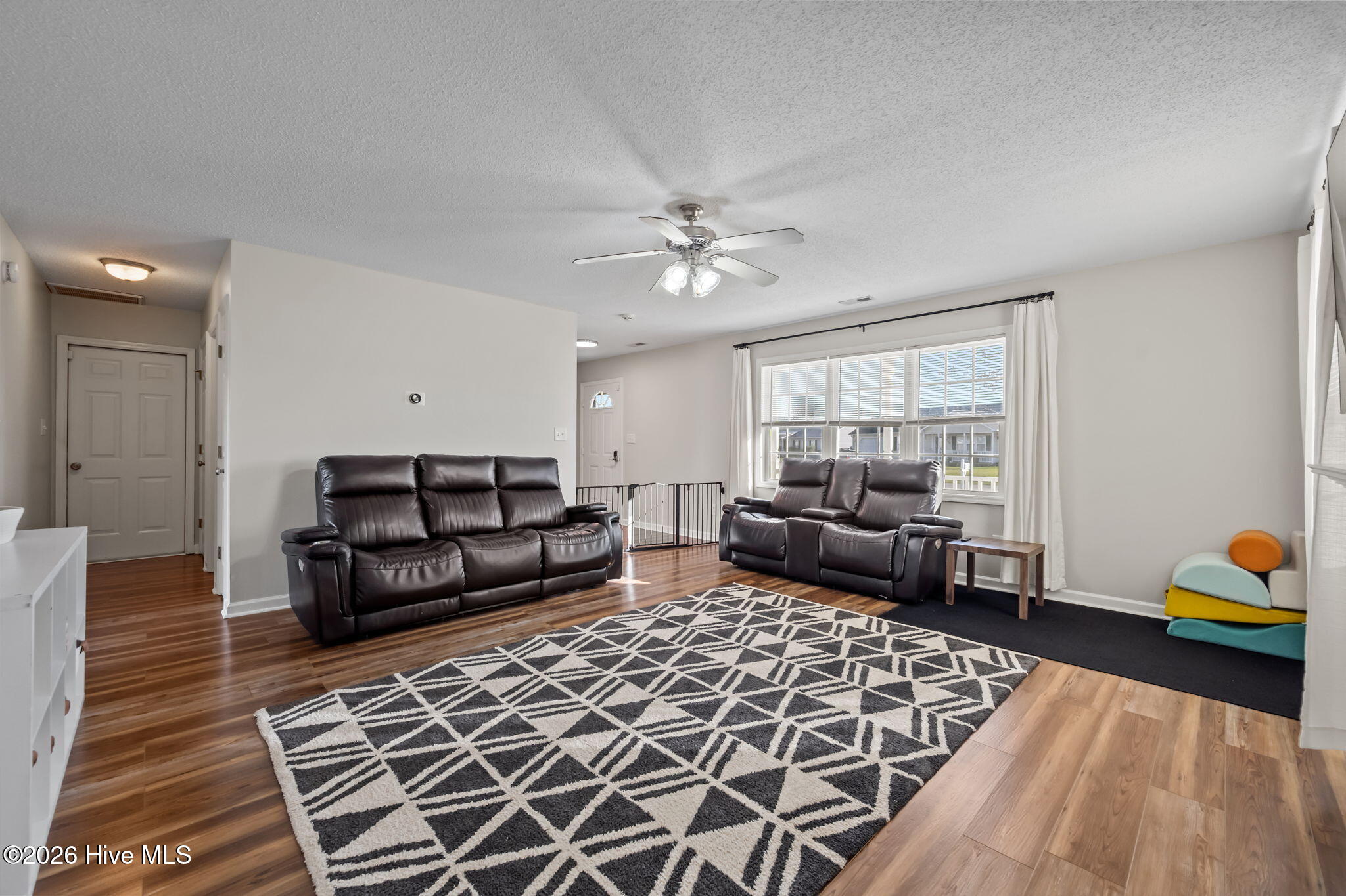 115 Spain Drive Hubert, NC 28539 - Photo 20 of 70 20