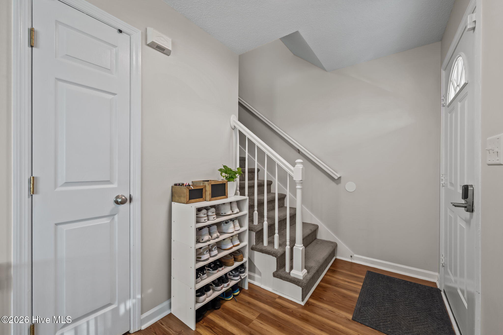 115 Spain Drive Hubert, NC 28539 - Photo 21 of 70 21