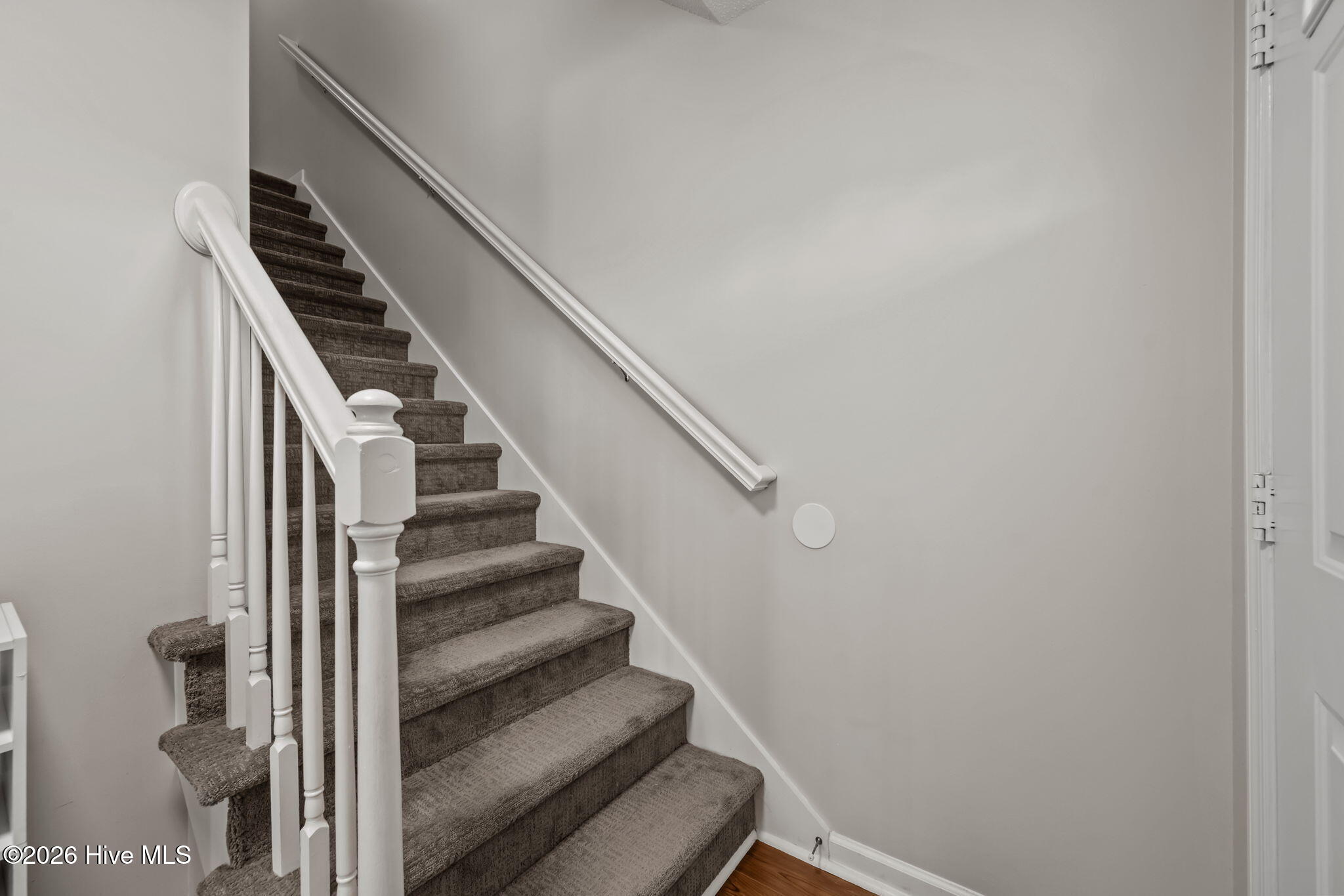 115 Spain Drive Hubert, NC 28539 - Photo 22 of 70 22