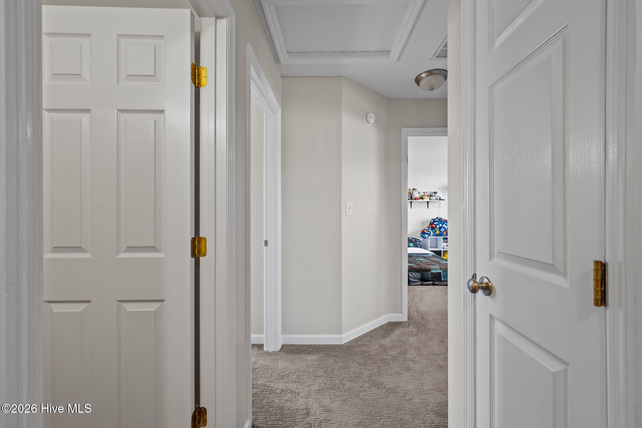 115 Spain Drive Hubert, NC 28539 - Photo 23 of 70 24