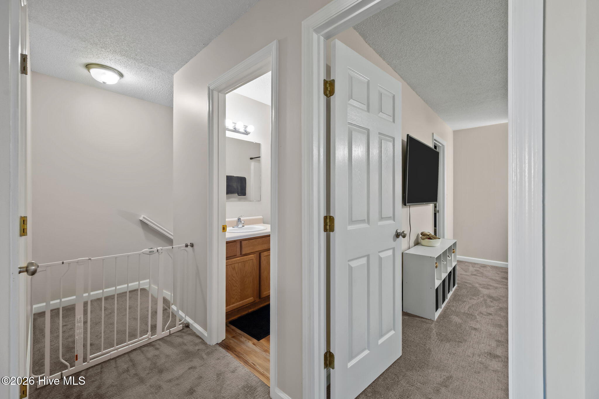 115 Spain Drive Hubert, NC 28539 - Photo 24 of 70 25