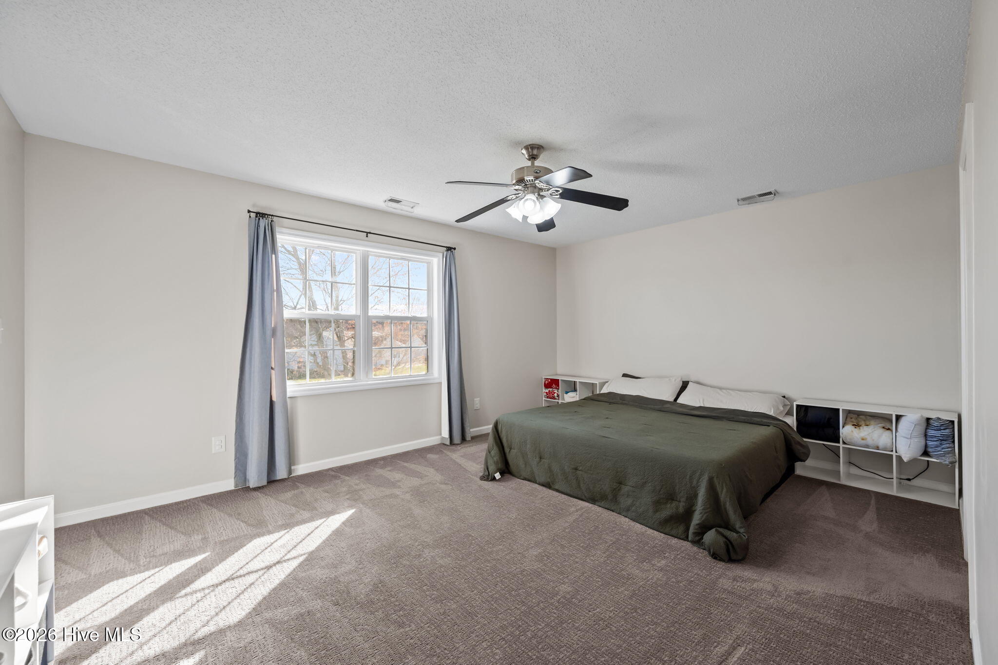 115 Spain Drive Hubert, NC 28539 - Photo 25 of 70 26