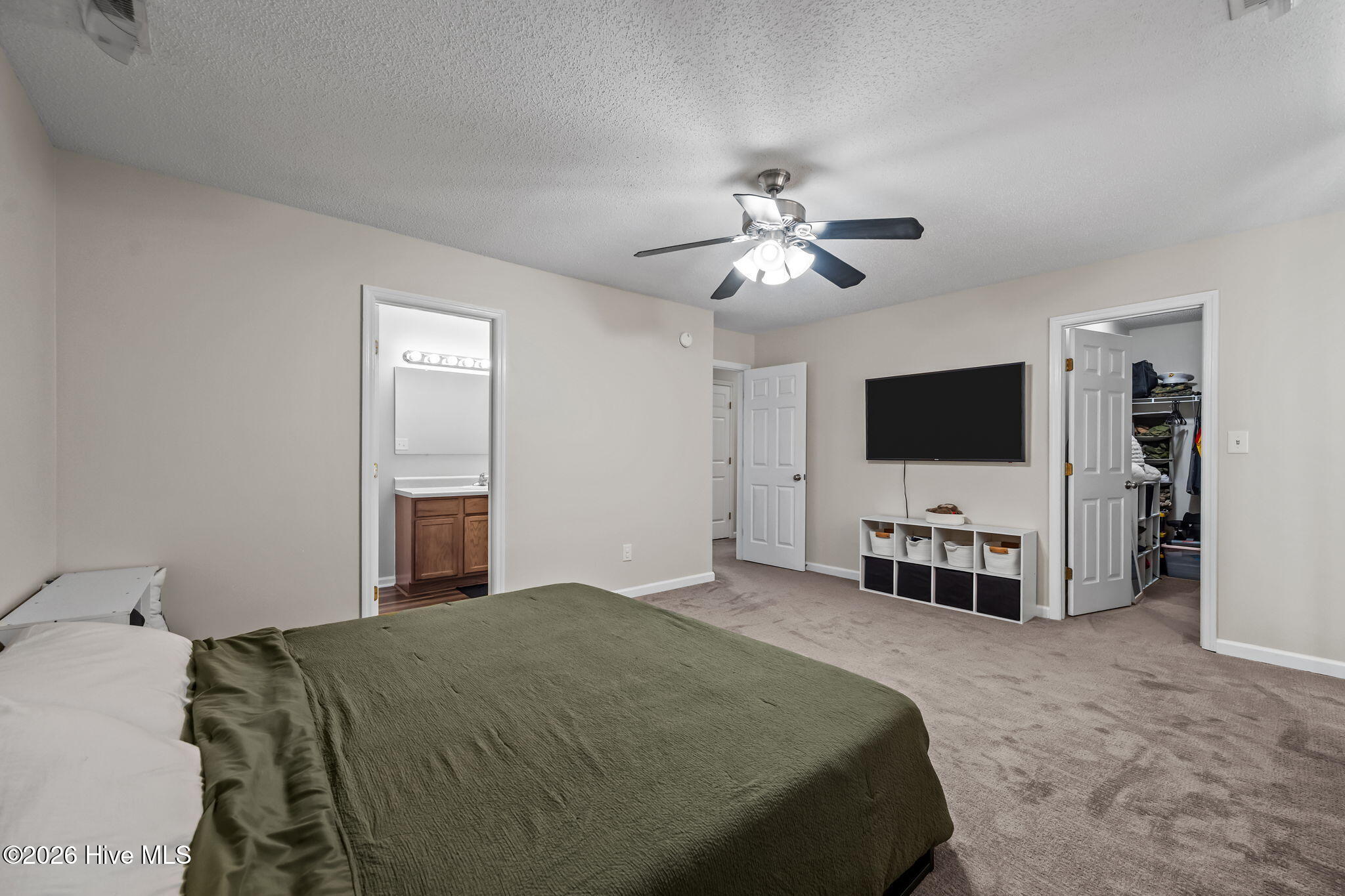 115 Spain Drive Hubert, NC 28539 - Photo 26 of 70 27