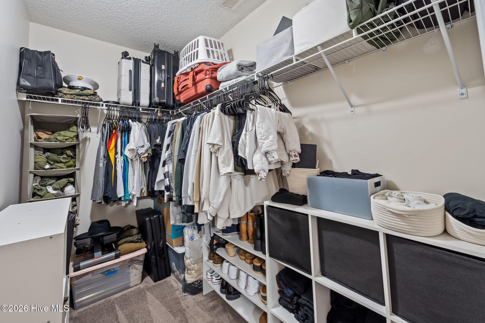 115 Spain Drive Hubert, NC 28539 - Photo 27 of 70 28