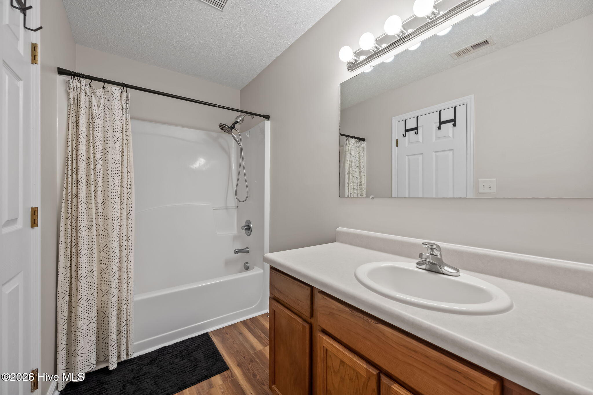 115 Spain Drive Hubert, NC 28539 - Photo 28 of 70 30