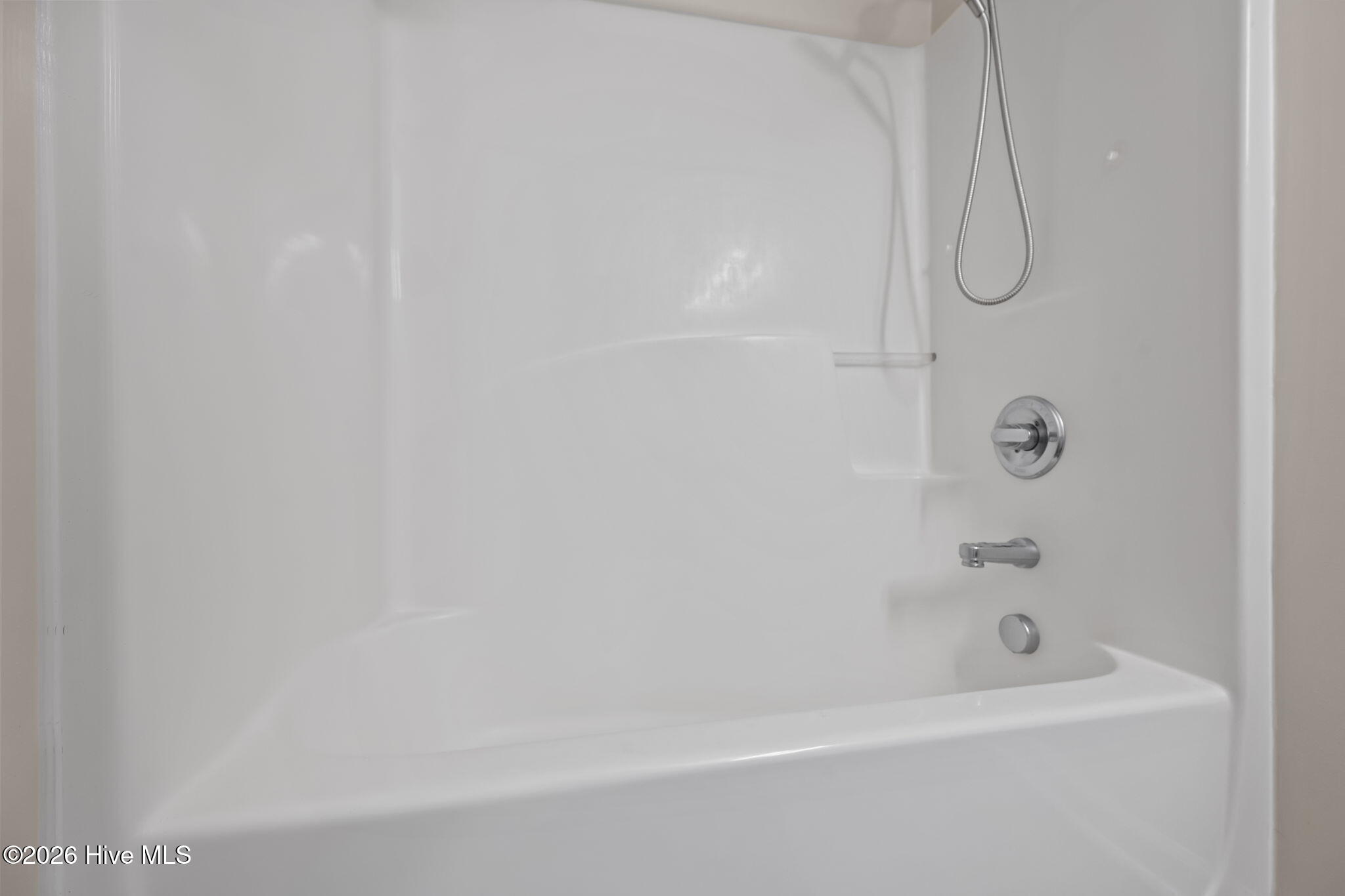 115 Spain Drive Hubert, NC 28539 - Photo 29 of 70 31