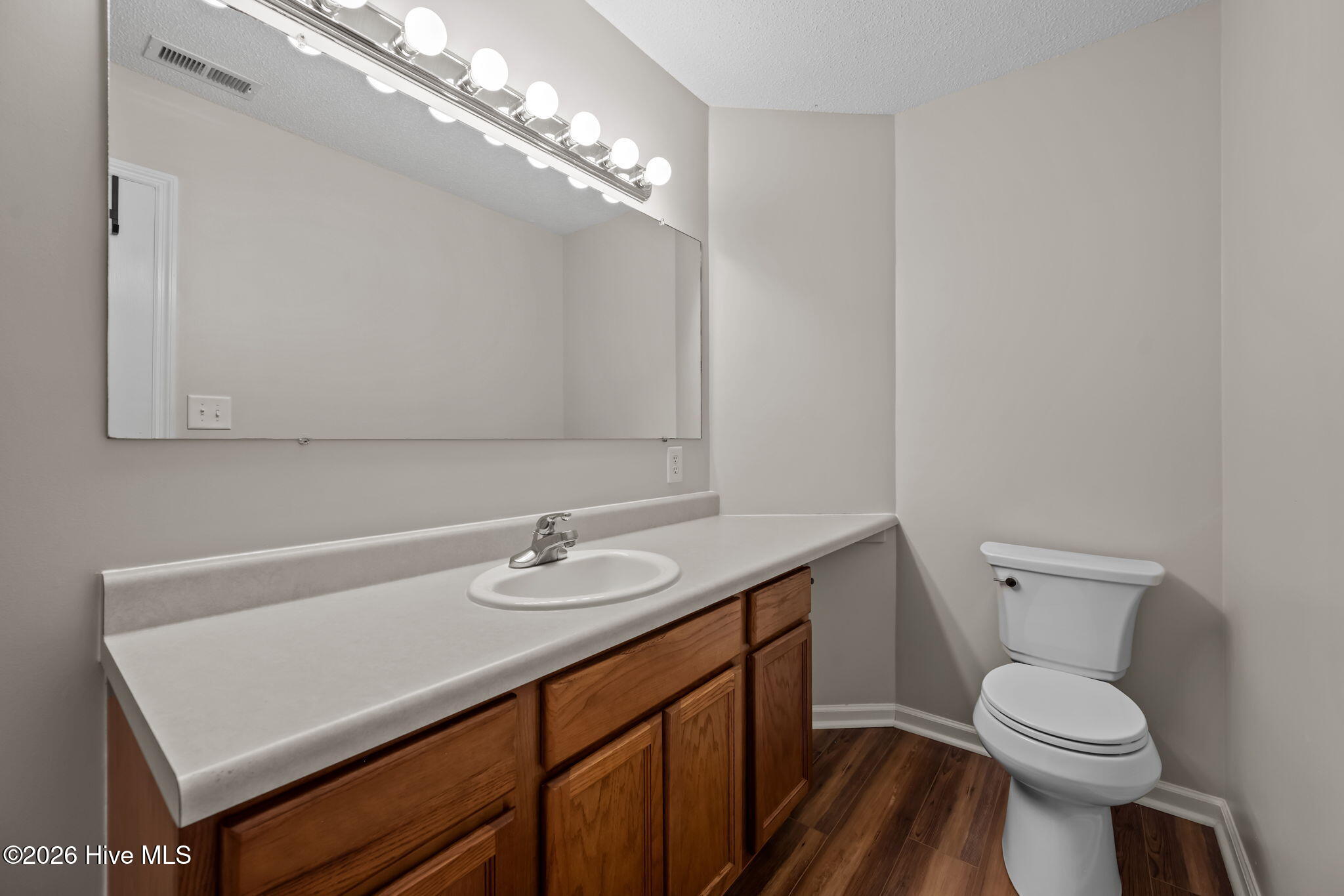 115 Spain Drive Hubert, NC 28539 - Photo 30 of 70 32