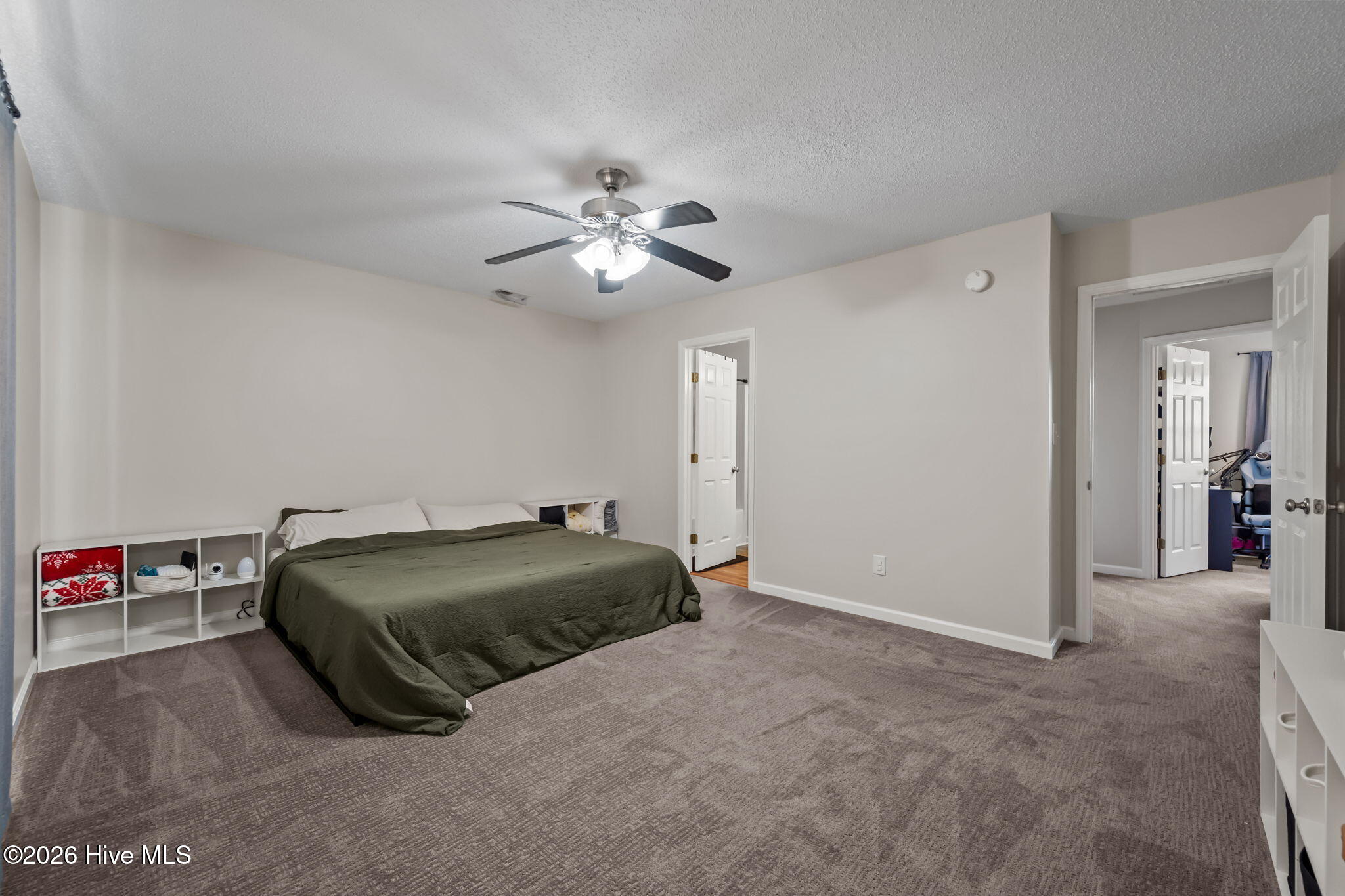 115 Spain Drive Hubert, NC 28539 - Photo 31 of 70 33