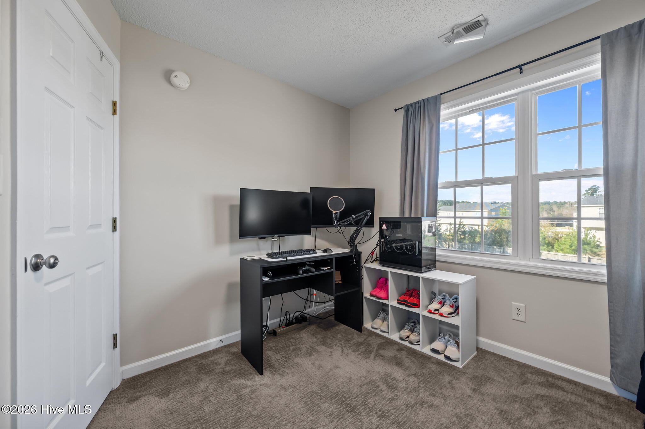 115 Spain Drive Hubert, NC 28539 - Photo 32 of 70 34