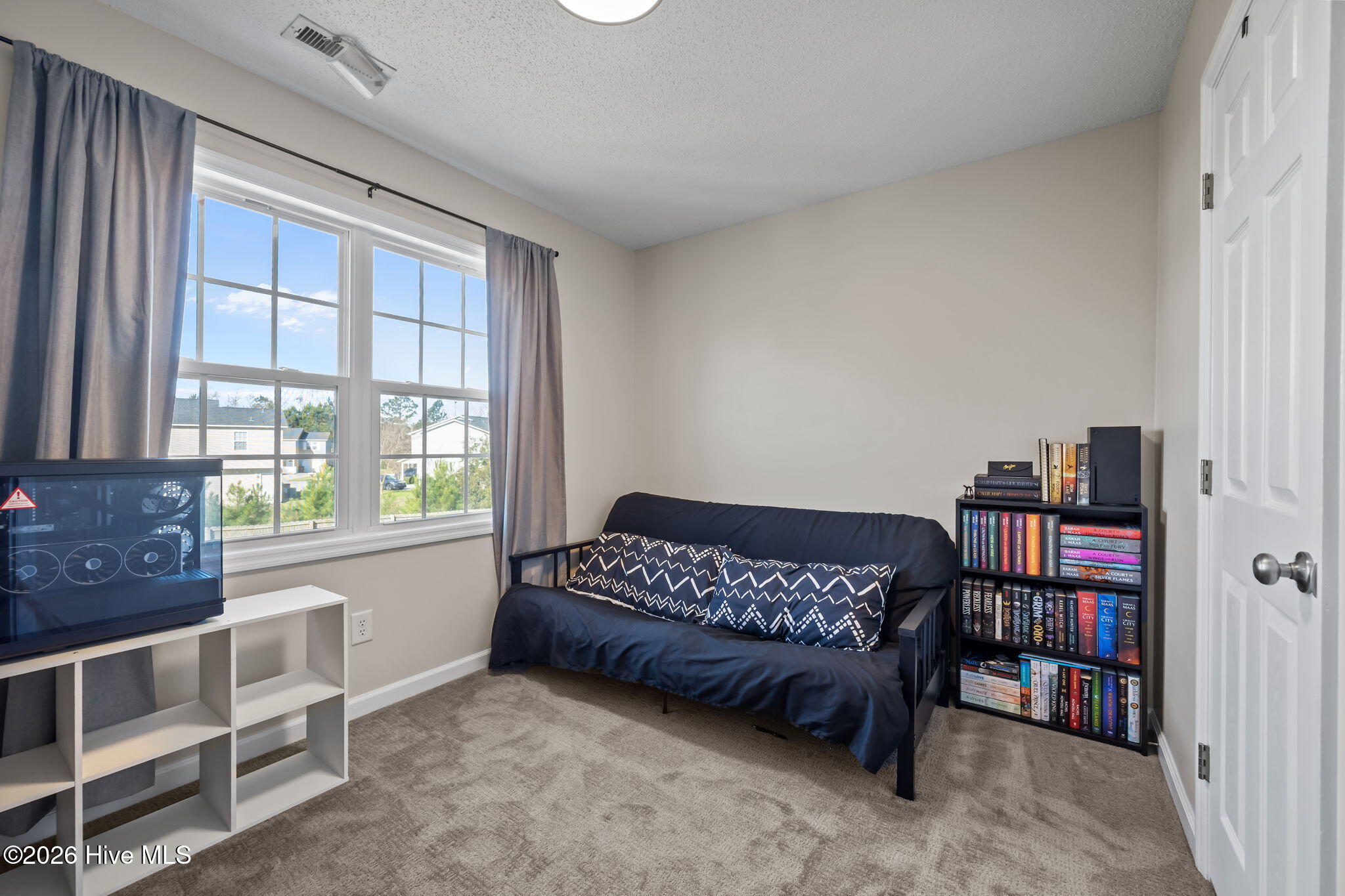 115 Spain Drive Hubert, NC 28539 - Photo 33 of 70 35