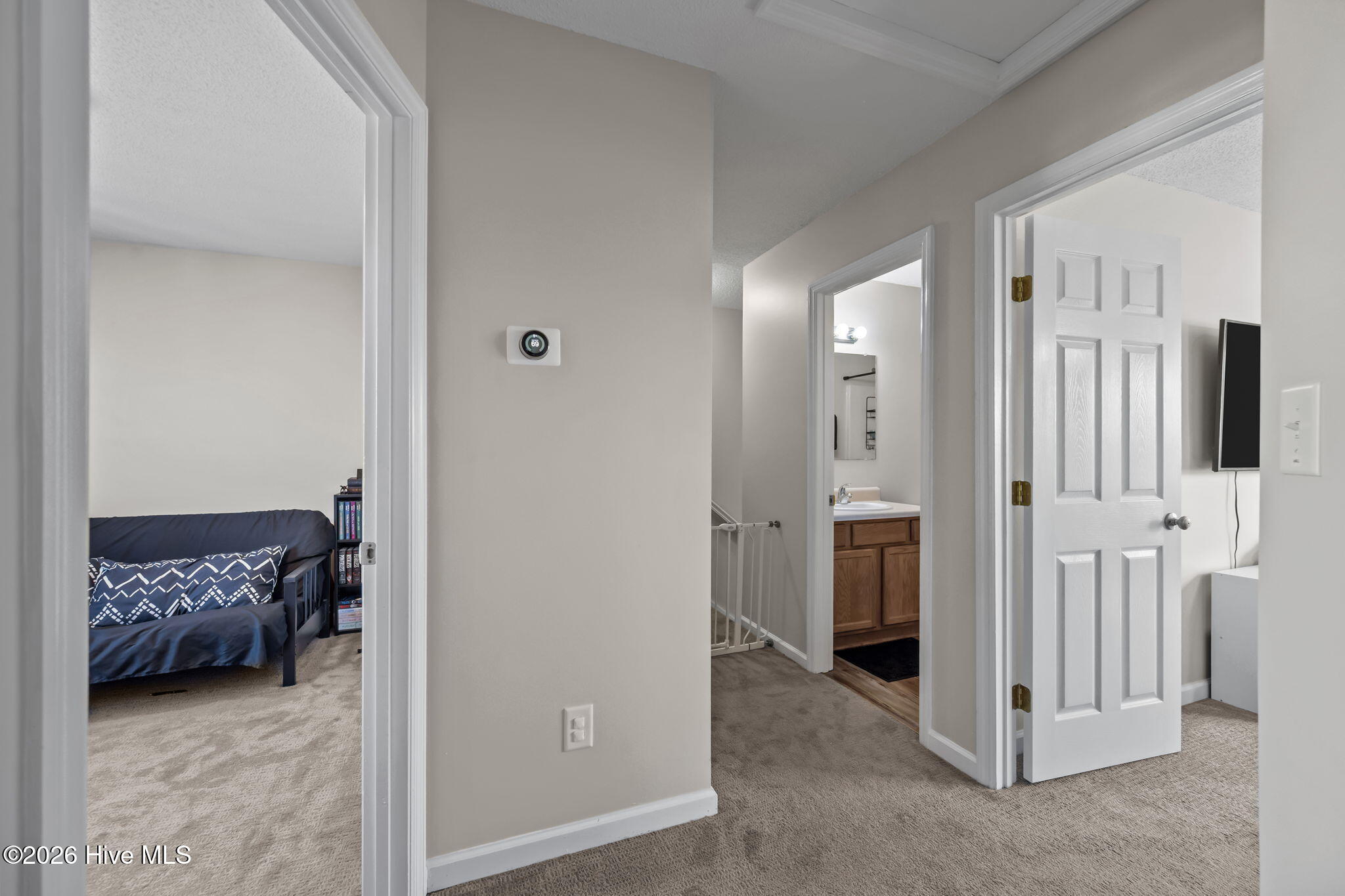 115 Spain Drive Hubert, NC 28539 - Photo 34 of 70 36