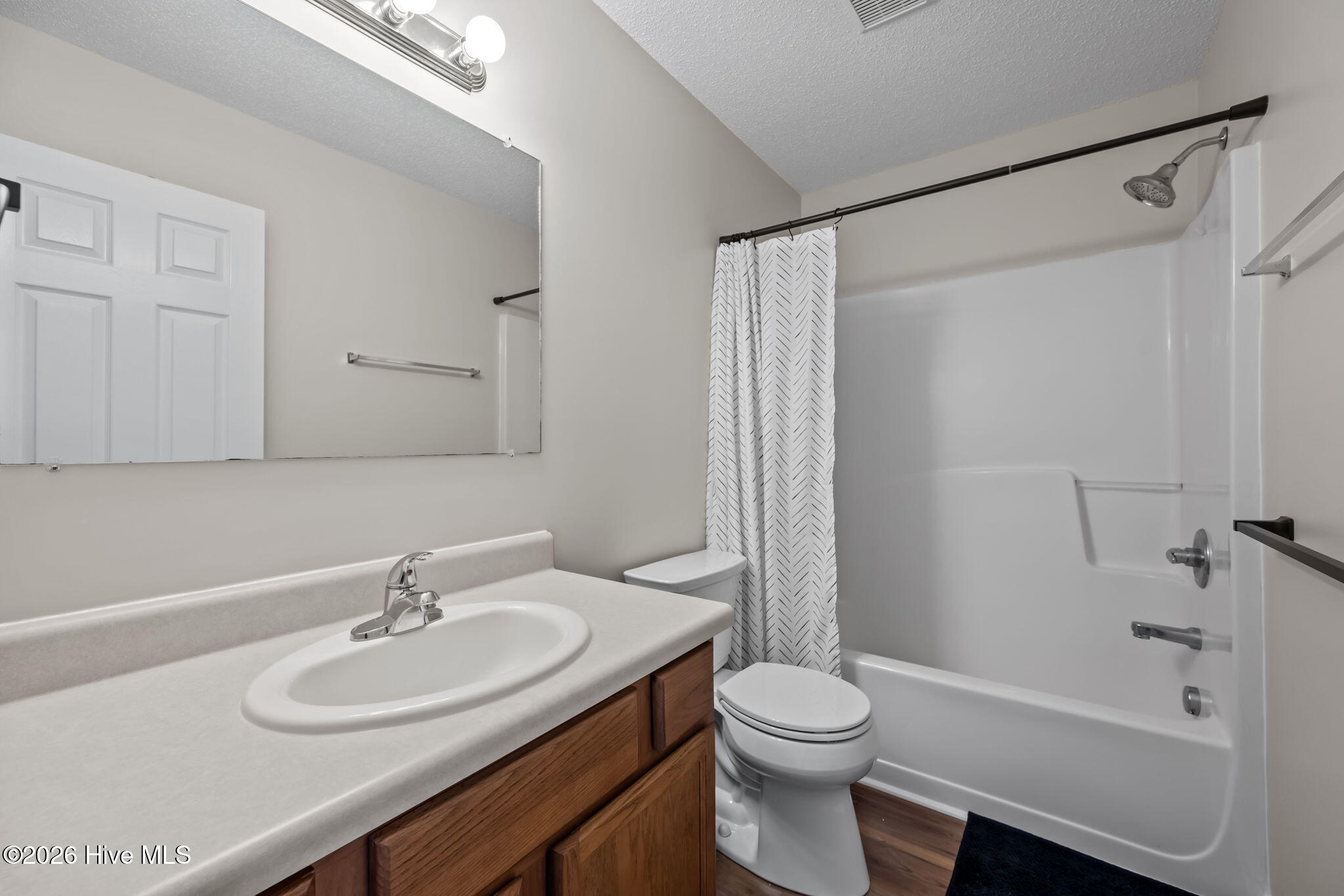 115 Spain Drive Hubert, NC 28539 - Photo 35 of 70 37