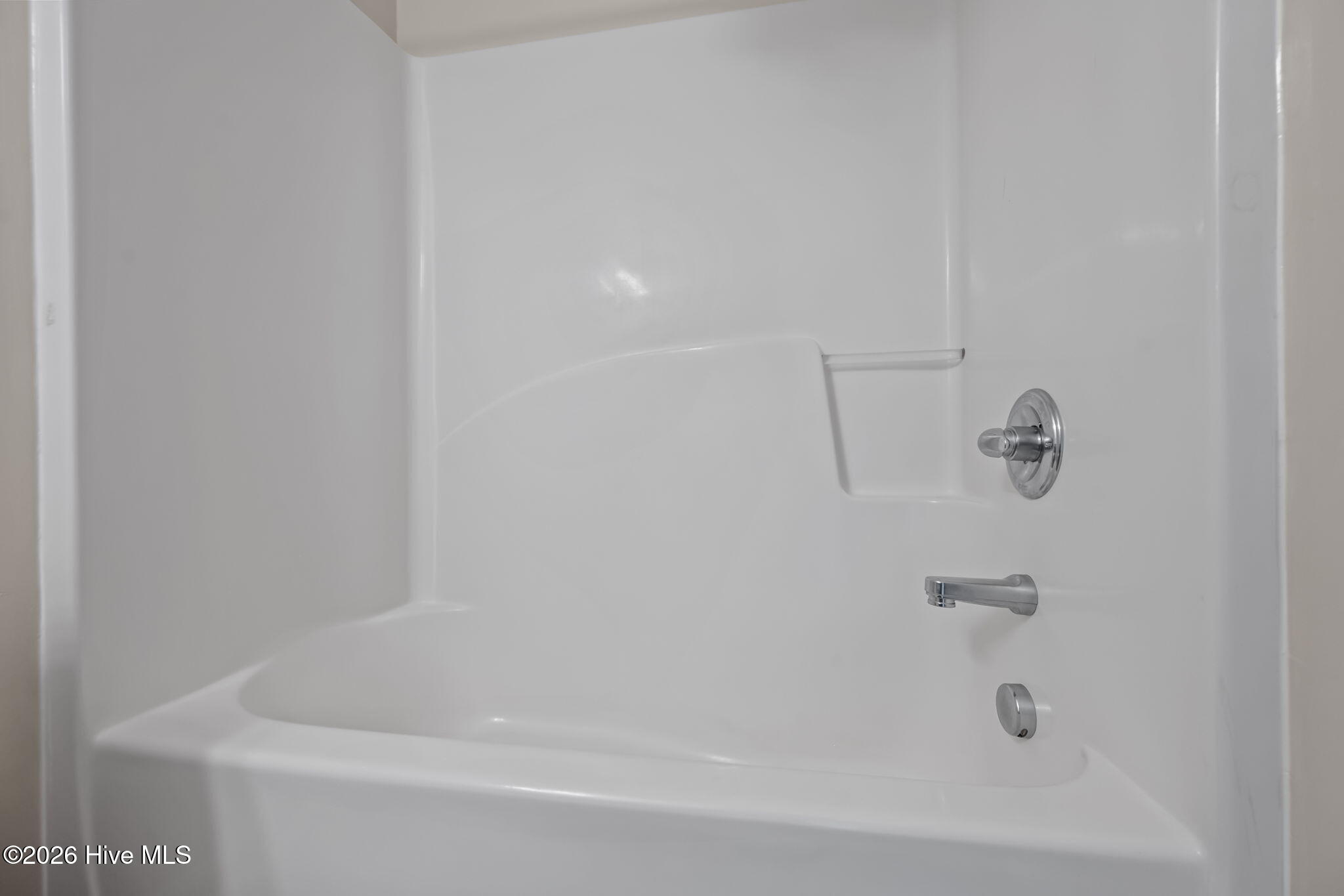 115 Spain Drive Hubert, NC 28539 - Photo 36 of 70 38