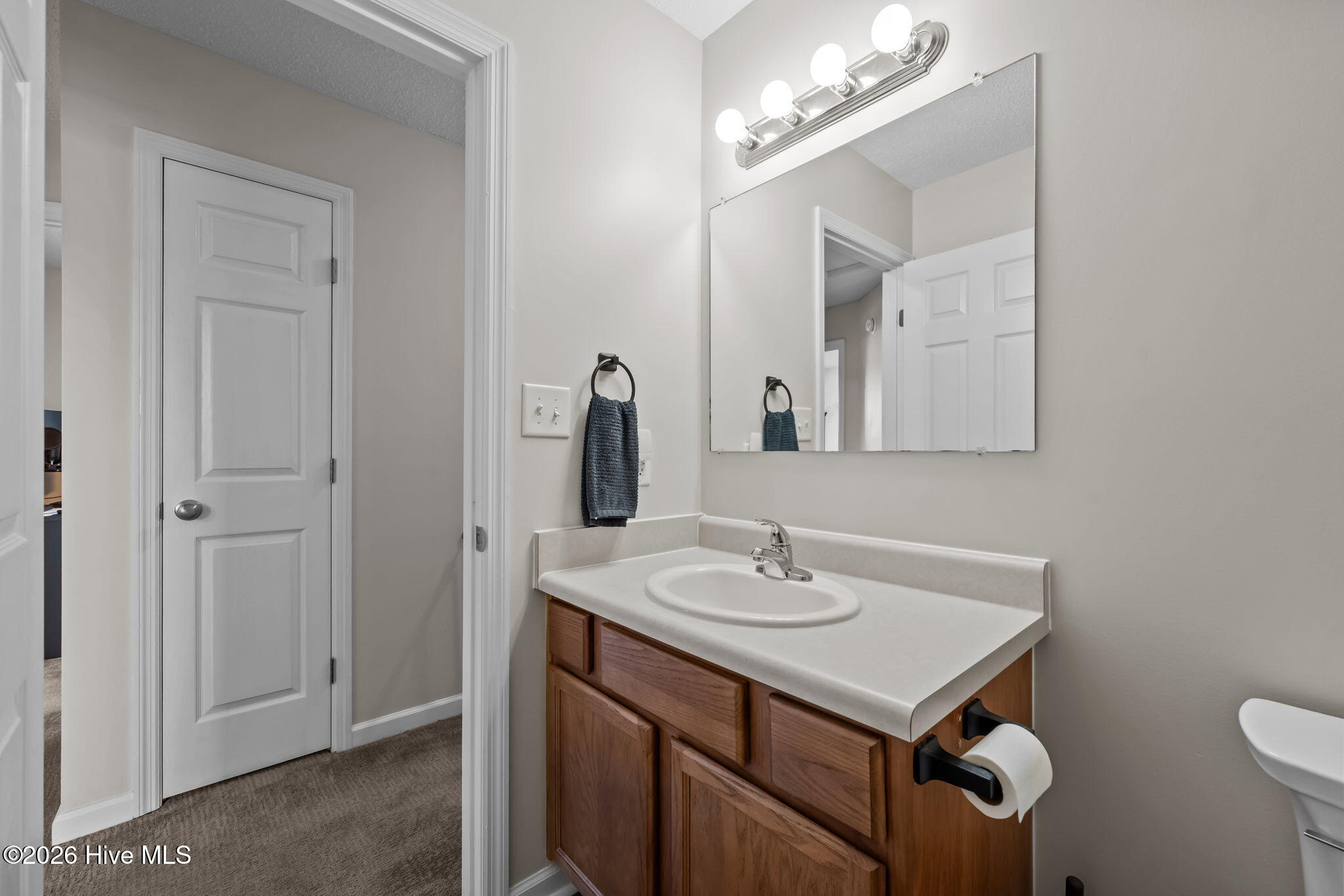 115 Spain Drive Hubert, NC 28539 - Photo 37 of 70 39