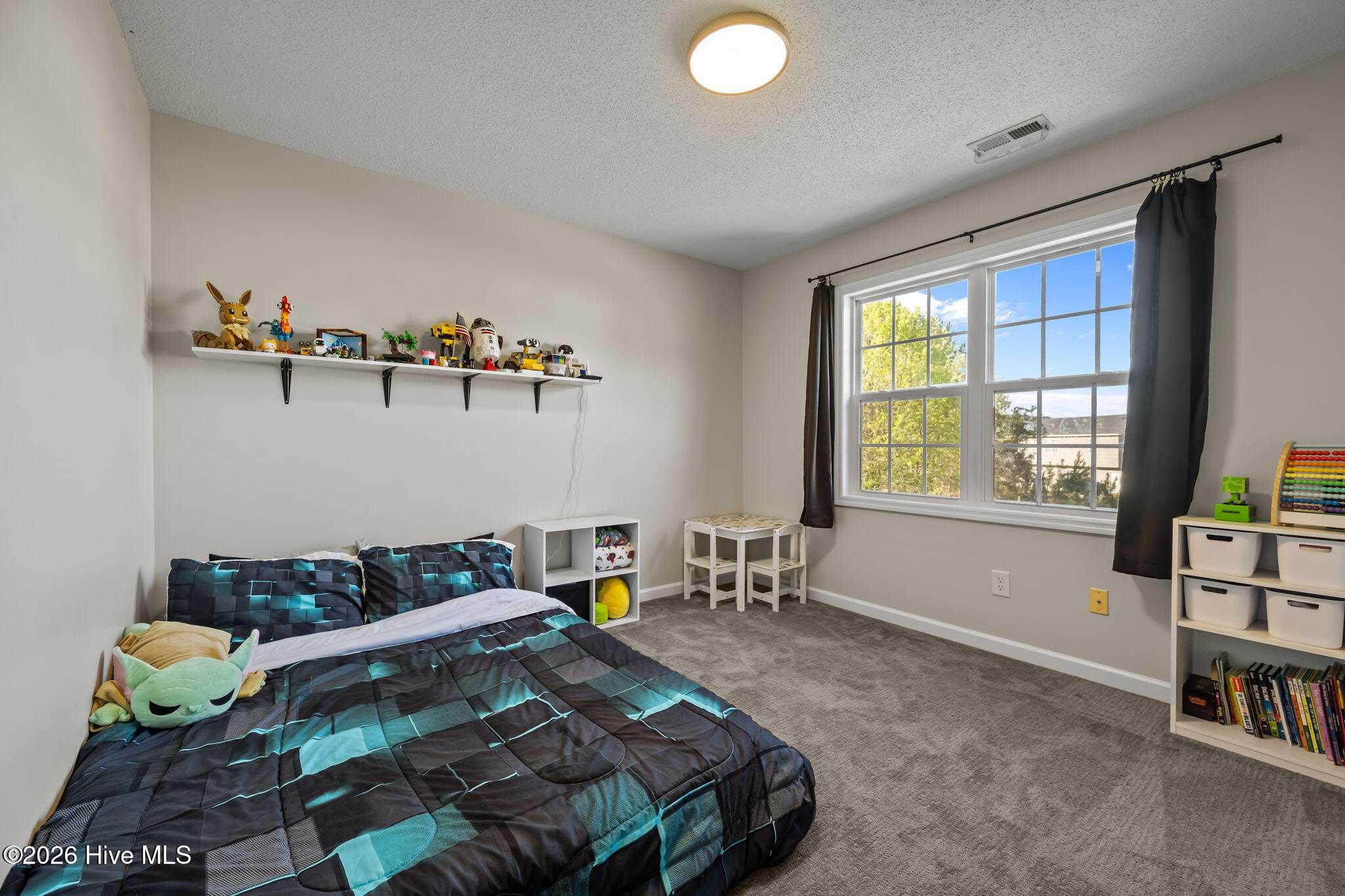 115 Spain Drive Hubert, NC 28539 - Photo 38 of 70 40