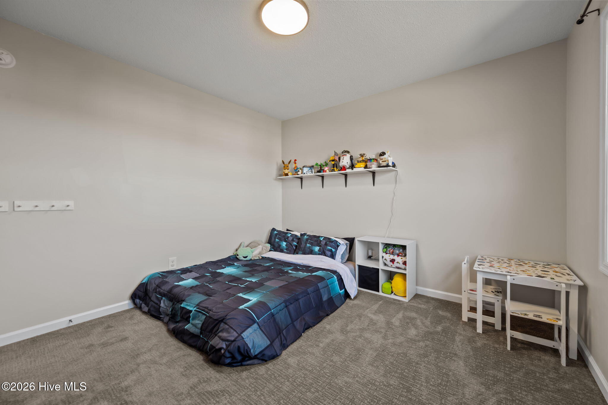 115 Spain Drive Hubert, NC 28539 - Photo 39 of 70 41