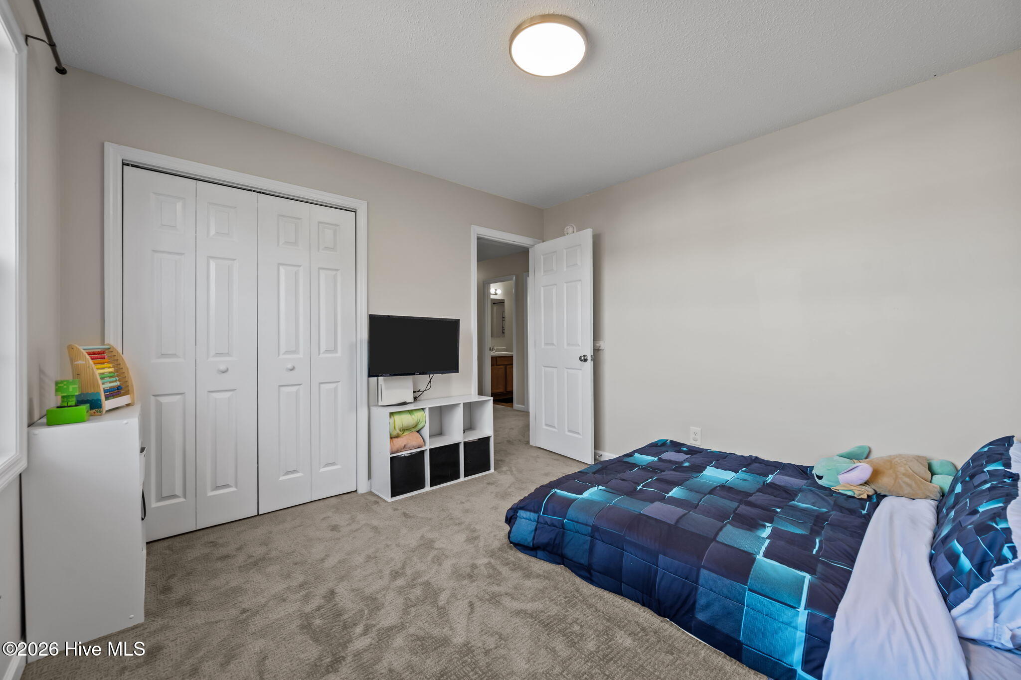 115 Spain Drive Hubert, NC 28539 - Photo 40 of 70 42