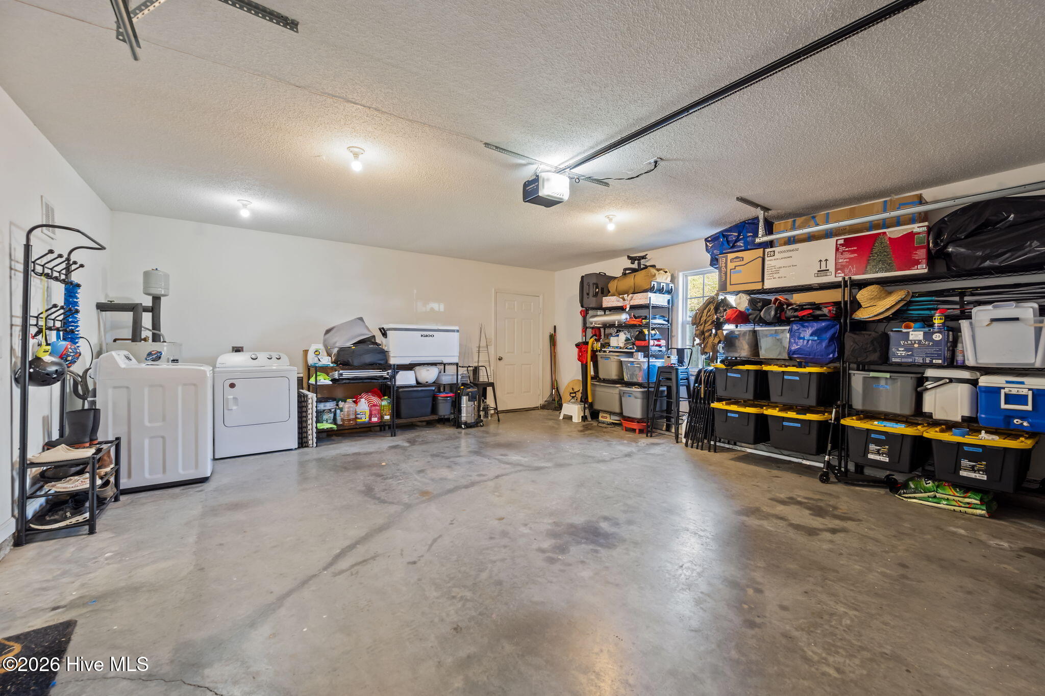 115 Spain Drive Hubert, NC 28539 - Photo 41 of 70 43