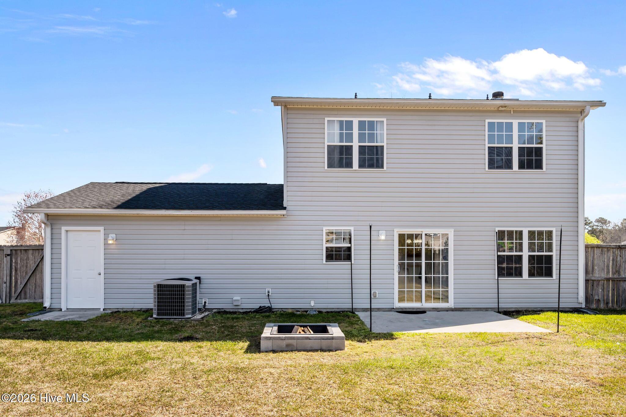 115 Spain Drive Hubert, NC 28539 - Photo 43 of 70 45