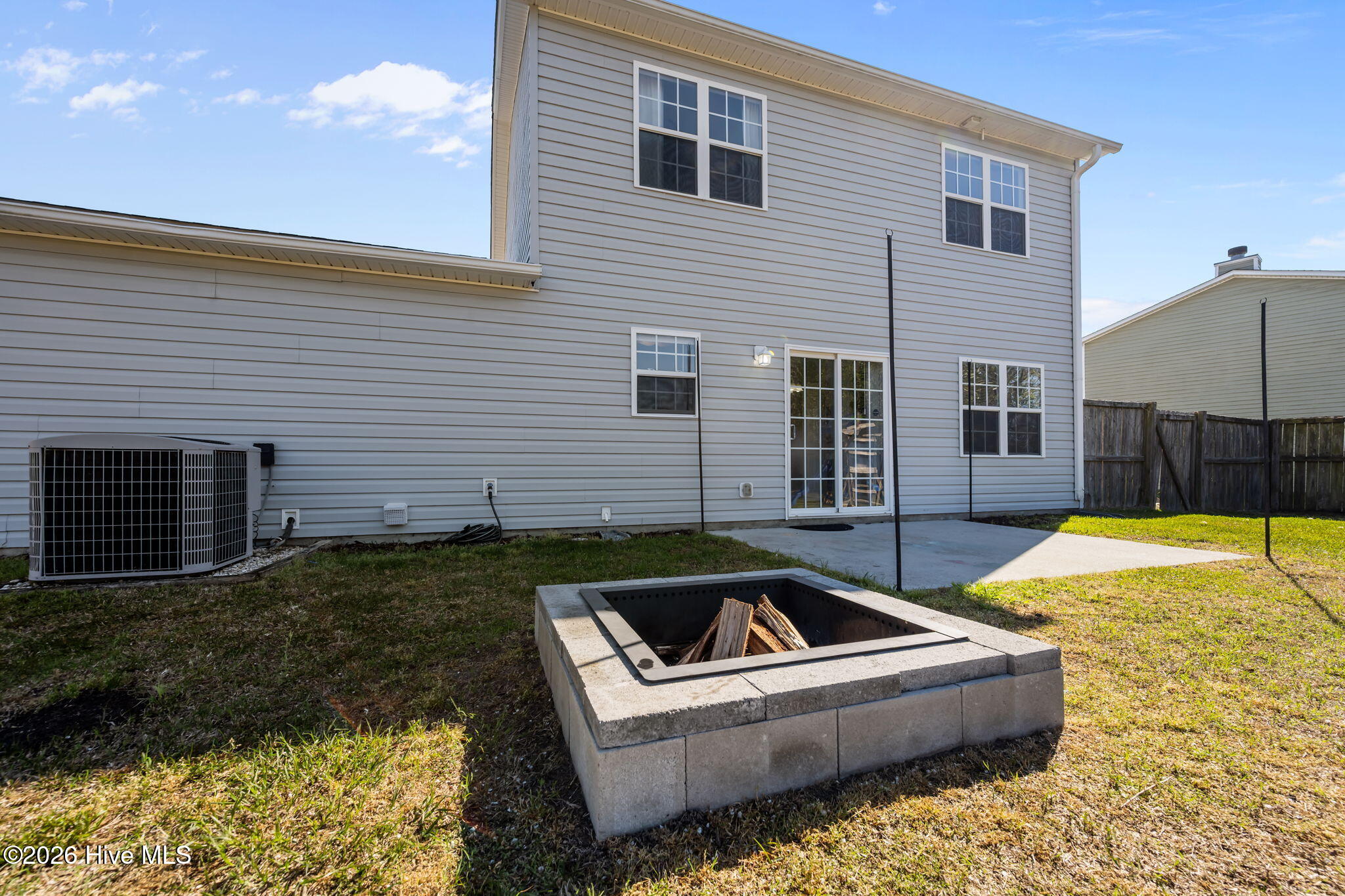 115 Spain Drive Hubert, NC 28539 - Photo 44 of 70 46