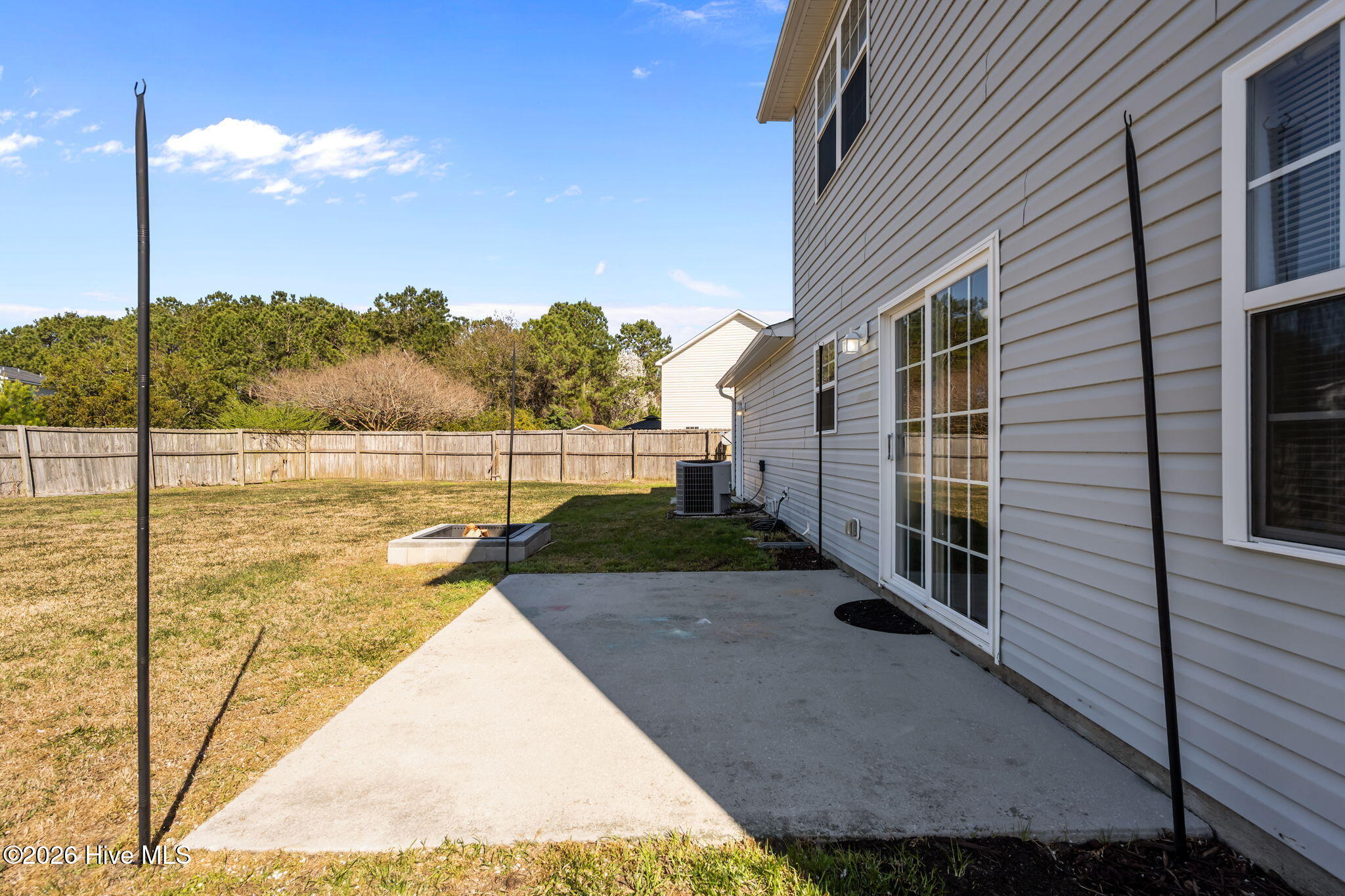 115 Spain Drive Hubert, NC 28539 - Photo 46 of 70 48