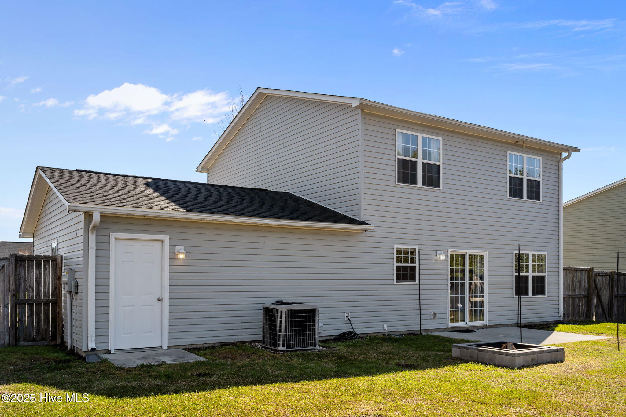 115 Spain Drive Hubert, NC 28539 - Photo 47 of 70 49