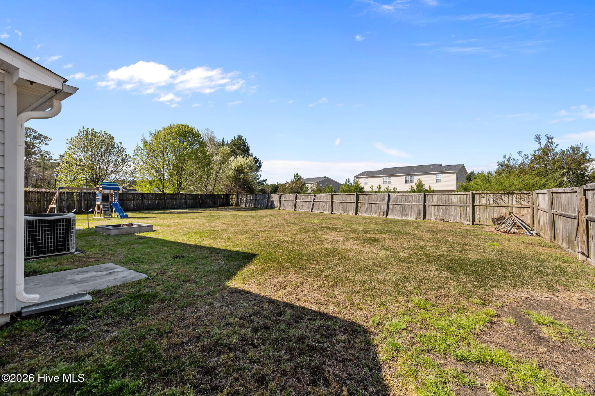 115 Spain Drive Hubert, NC 28539 - Photo 48 of 70 50