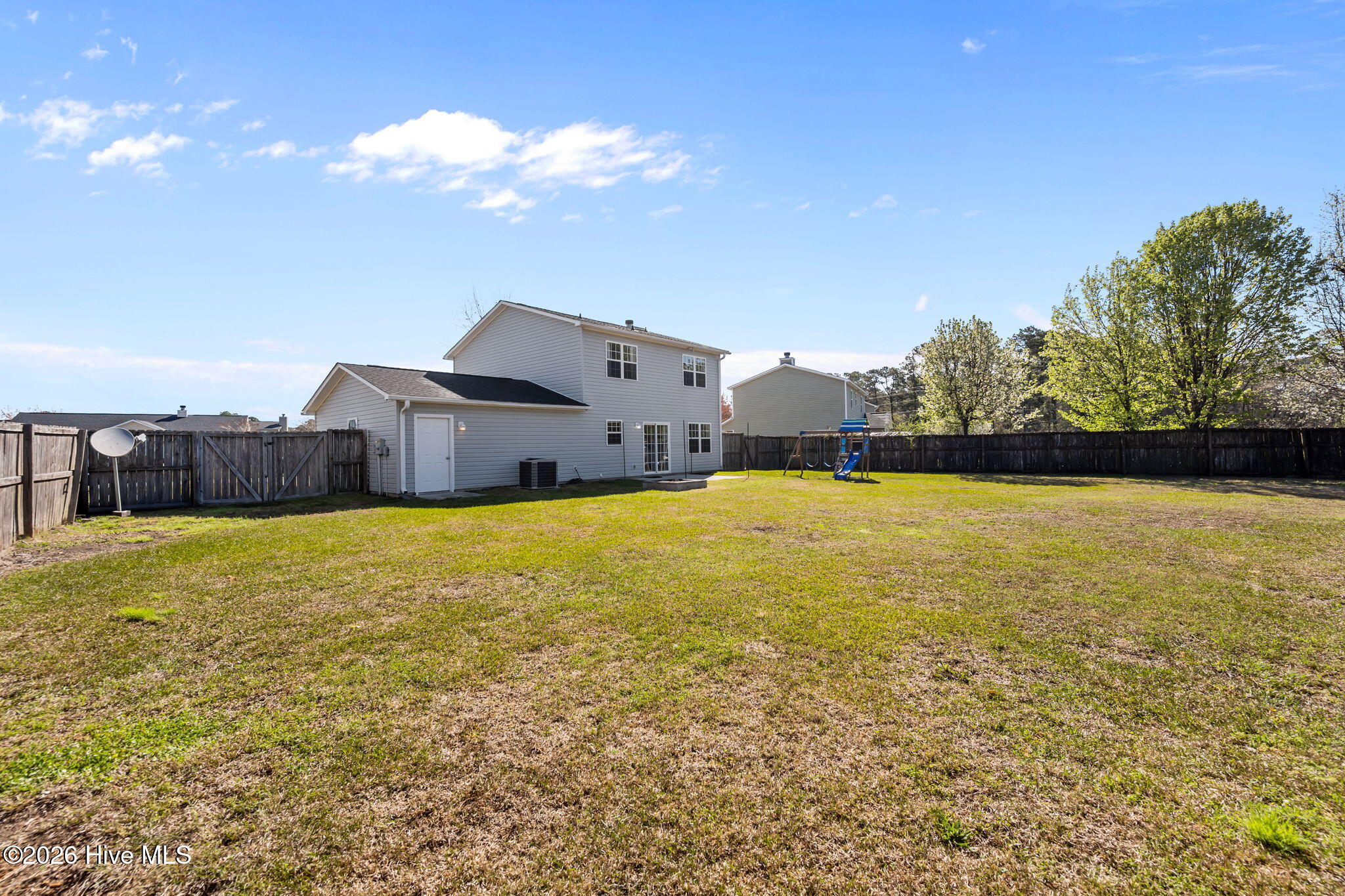 115 Spain Drive Hubert, NC 28539 - Photo 49 of 70 51