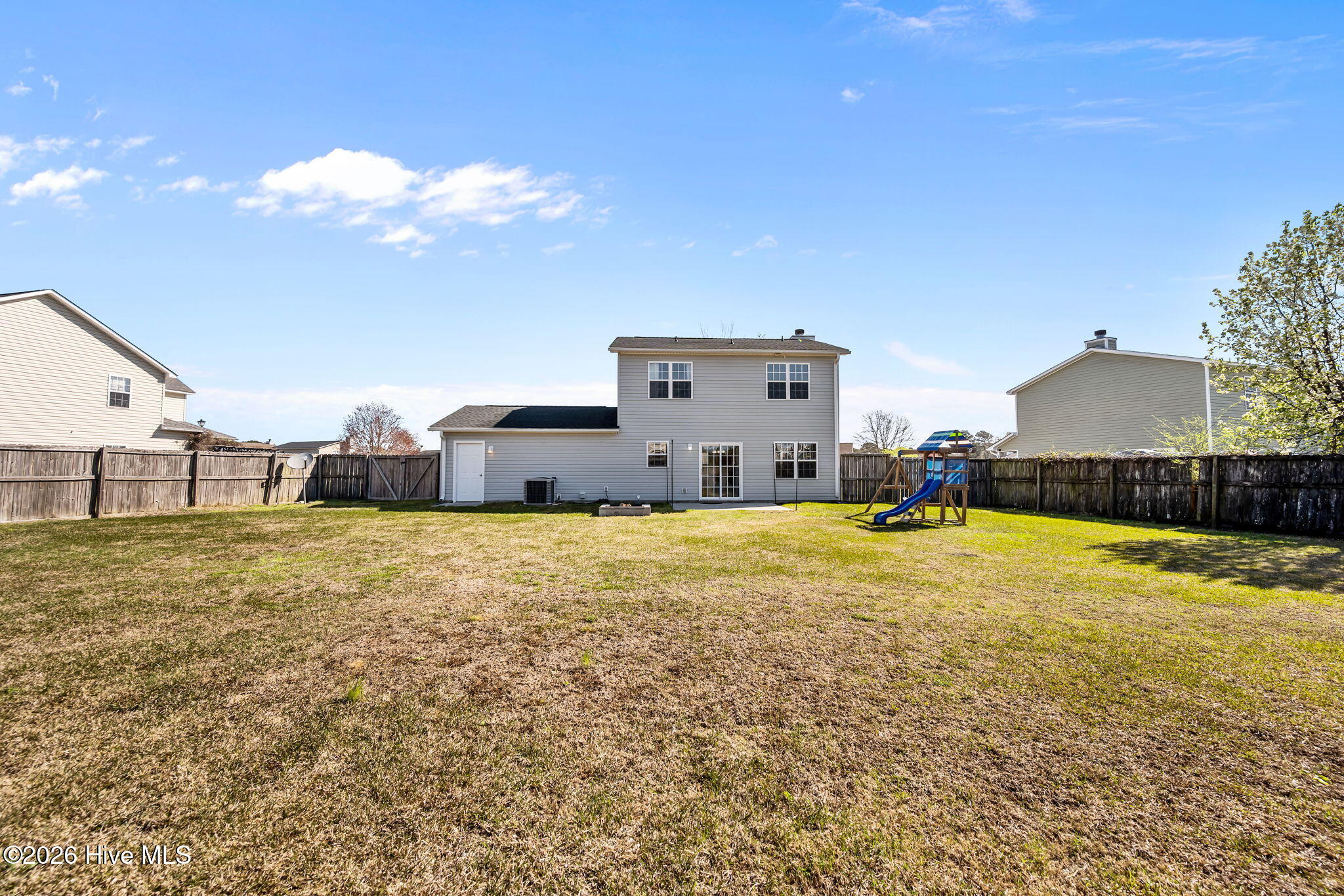 115 Spain Drive Hubert, NC 28539 - Photo 50 of 70 52