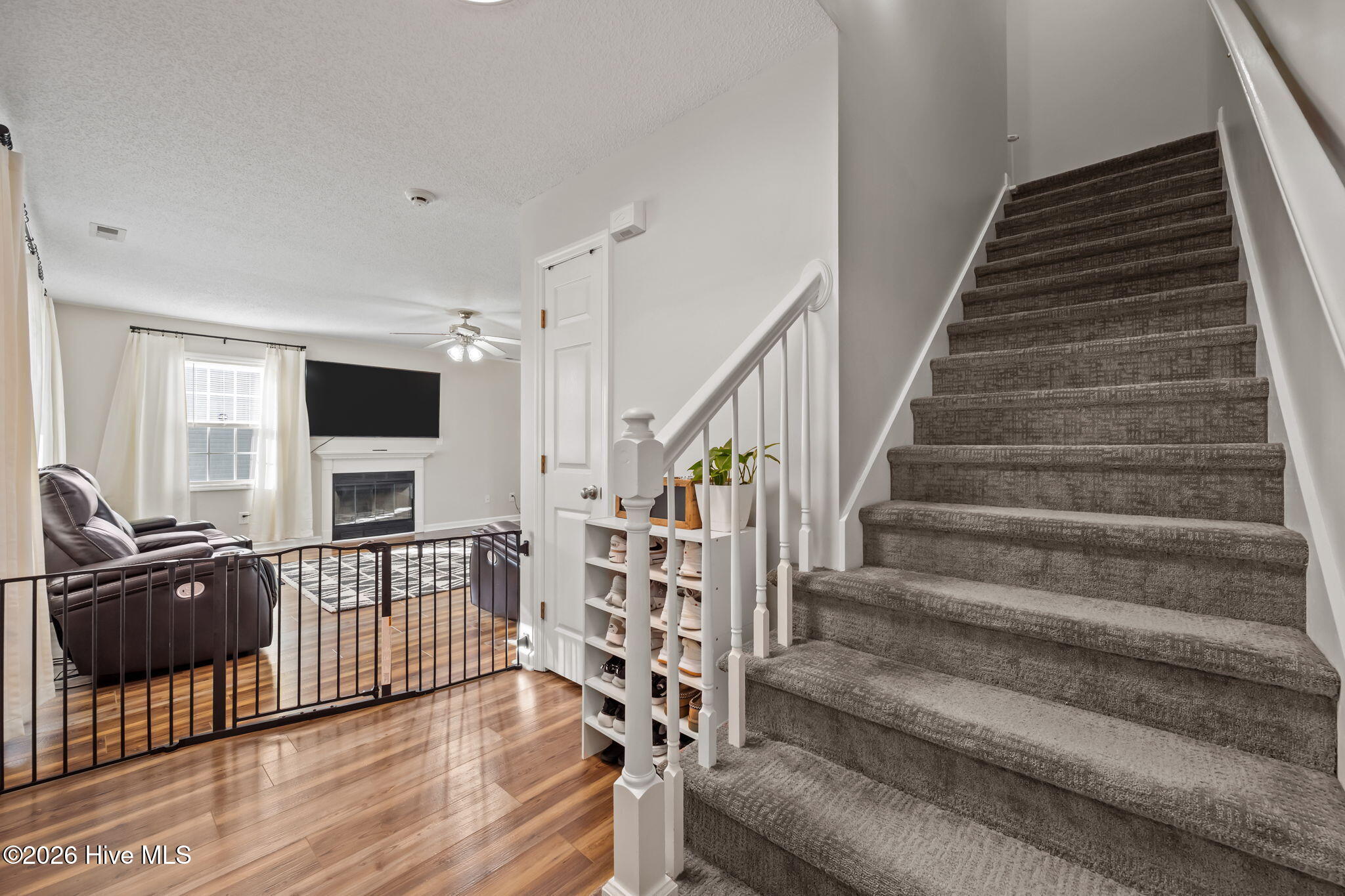 115 Spain Drive Hubert, NC 28539 - Photo 5 of 70 5