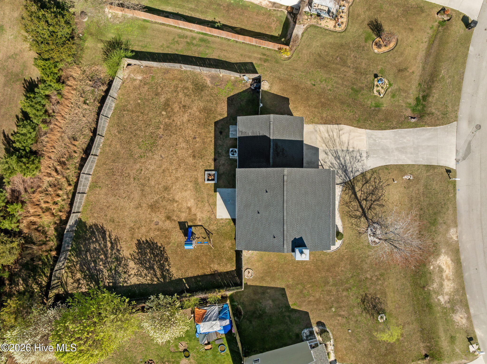 115 Spain Drive Hubert, NC 28539 - Photo 52 of 70 54