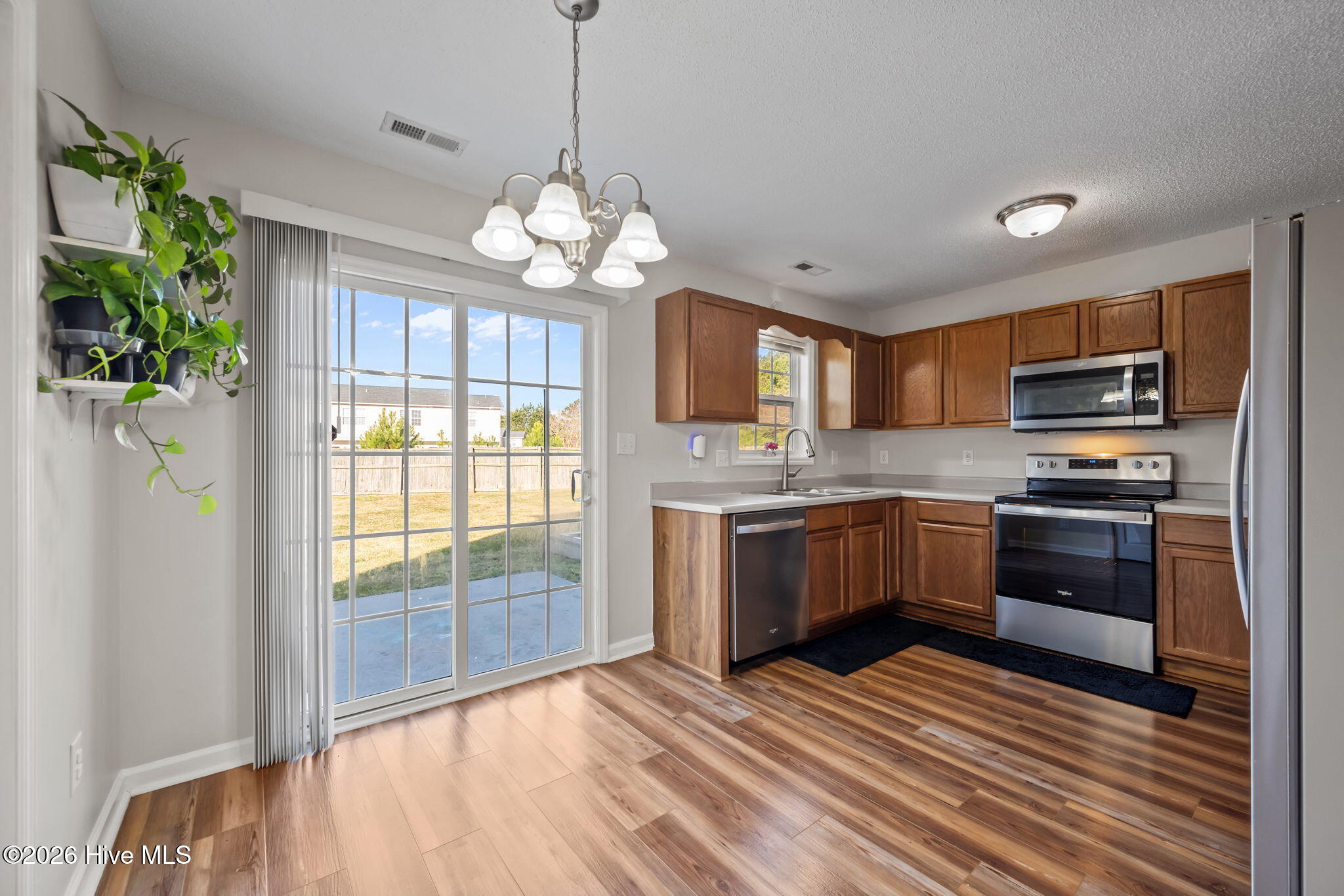 115 Spain Drive Hubert, NC 28539 - Photo 7 of 70 7