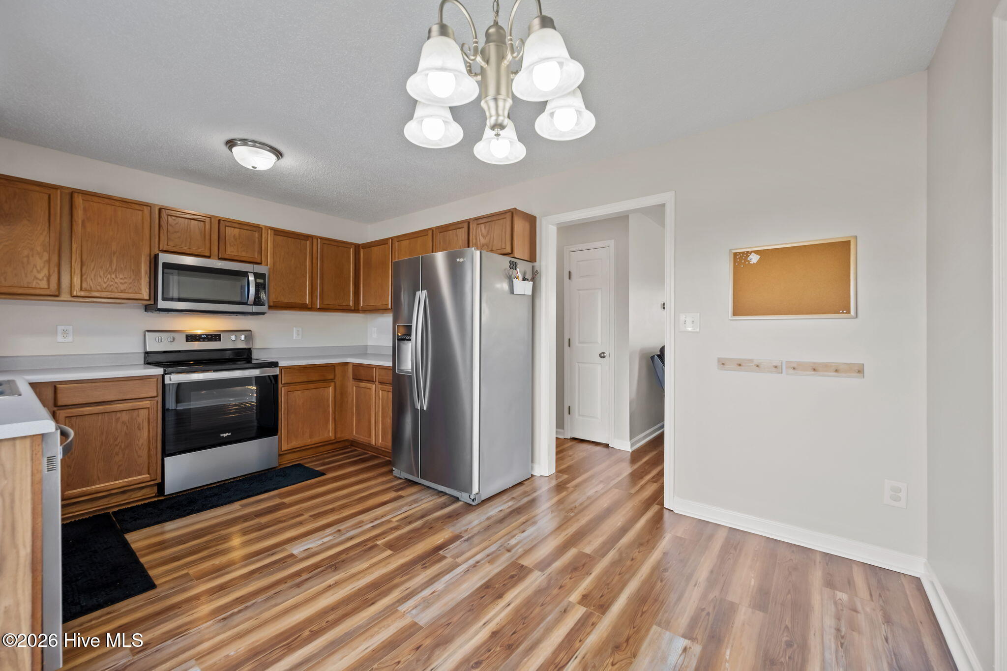 115 Spain Drive Hubert, NC 28539 - Photo 8 of 70 8